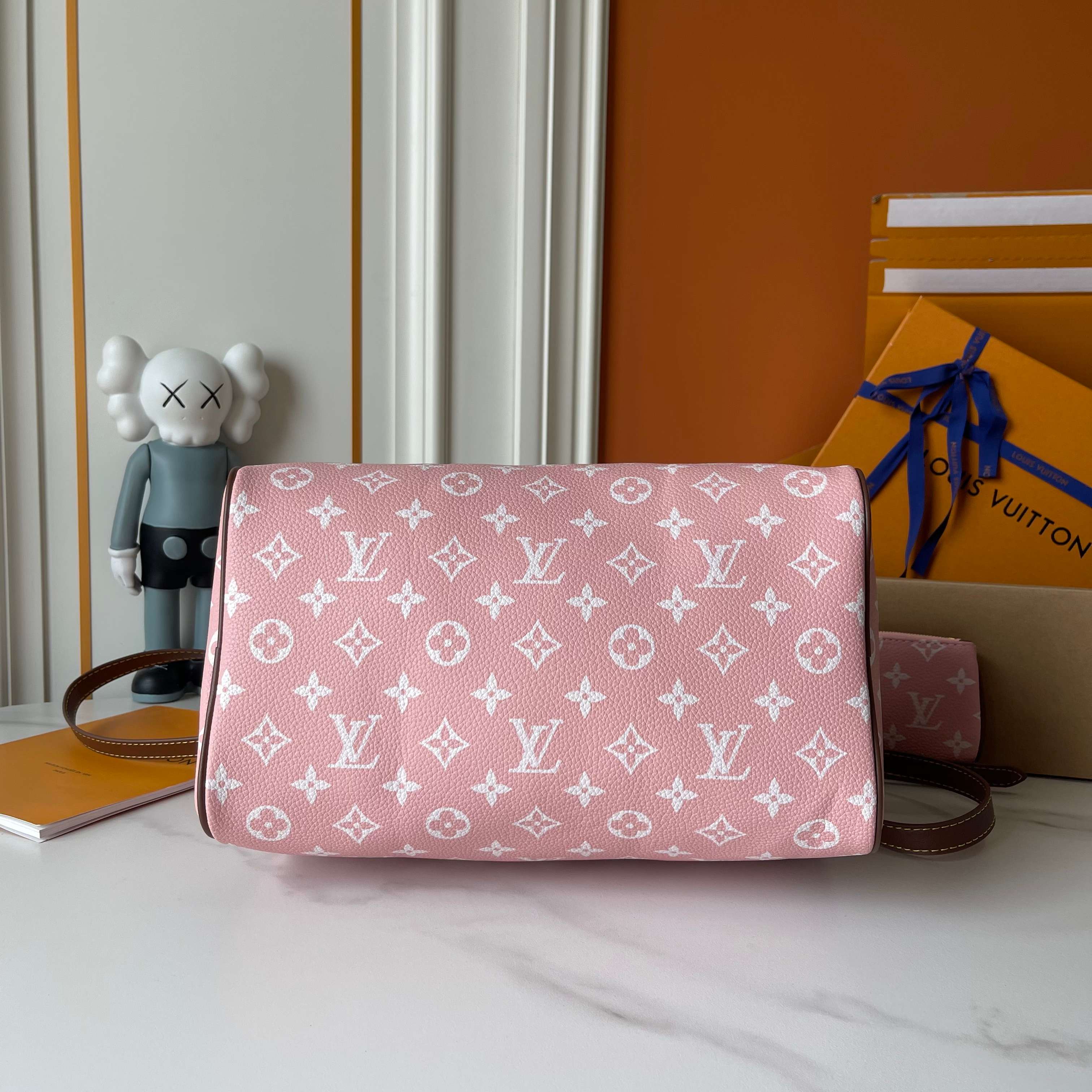 New Luxury LV Bag 11277