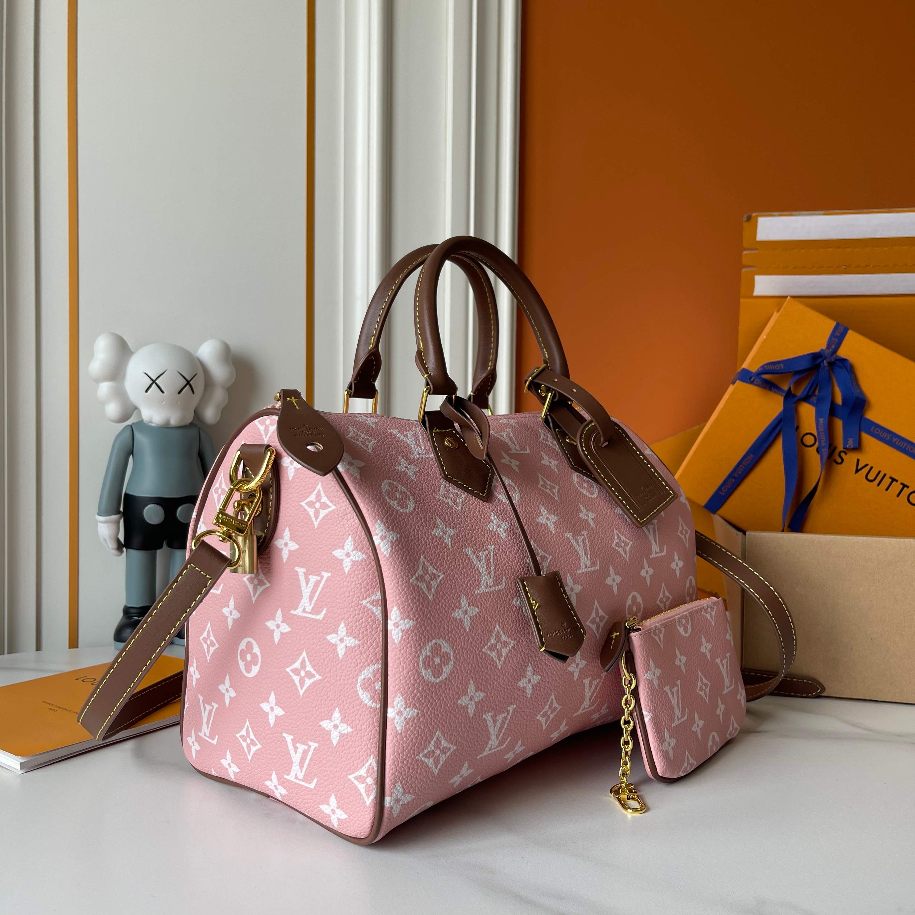 New Luxury LV Bag 11277