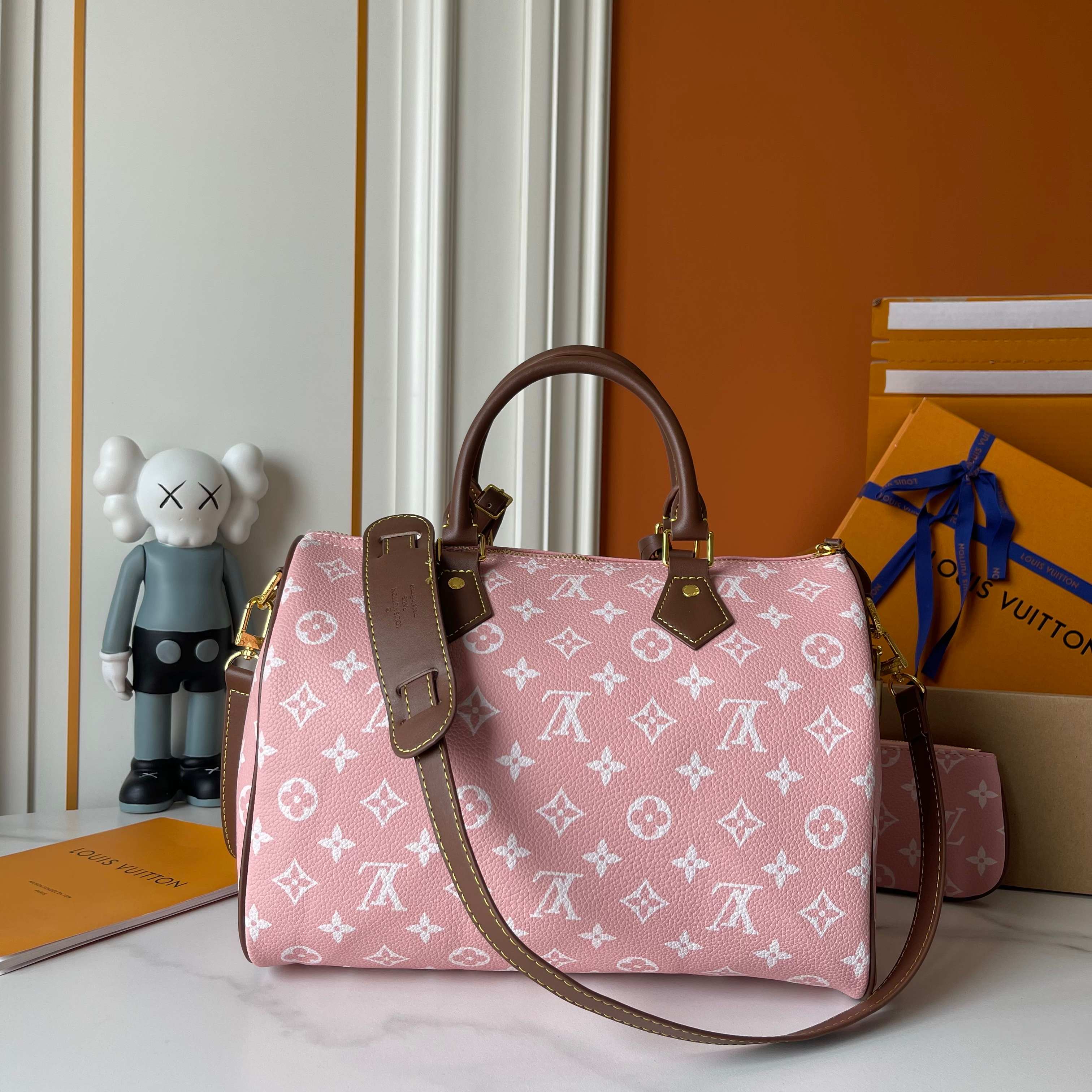 New Luxury LV Bag 11277