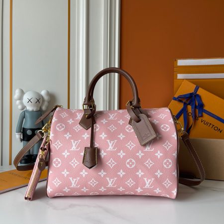 New Luxury LV Bag 11277