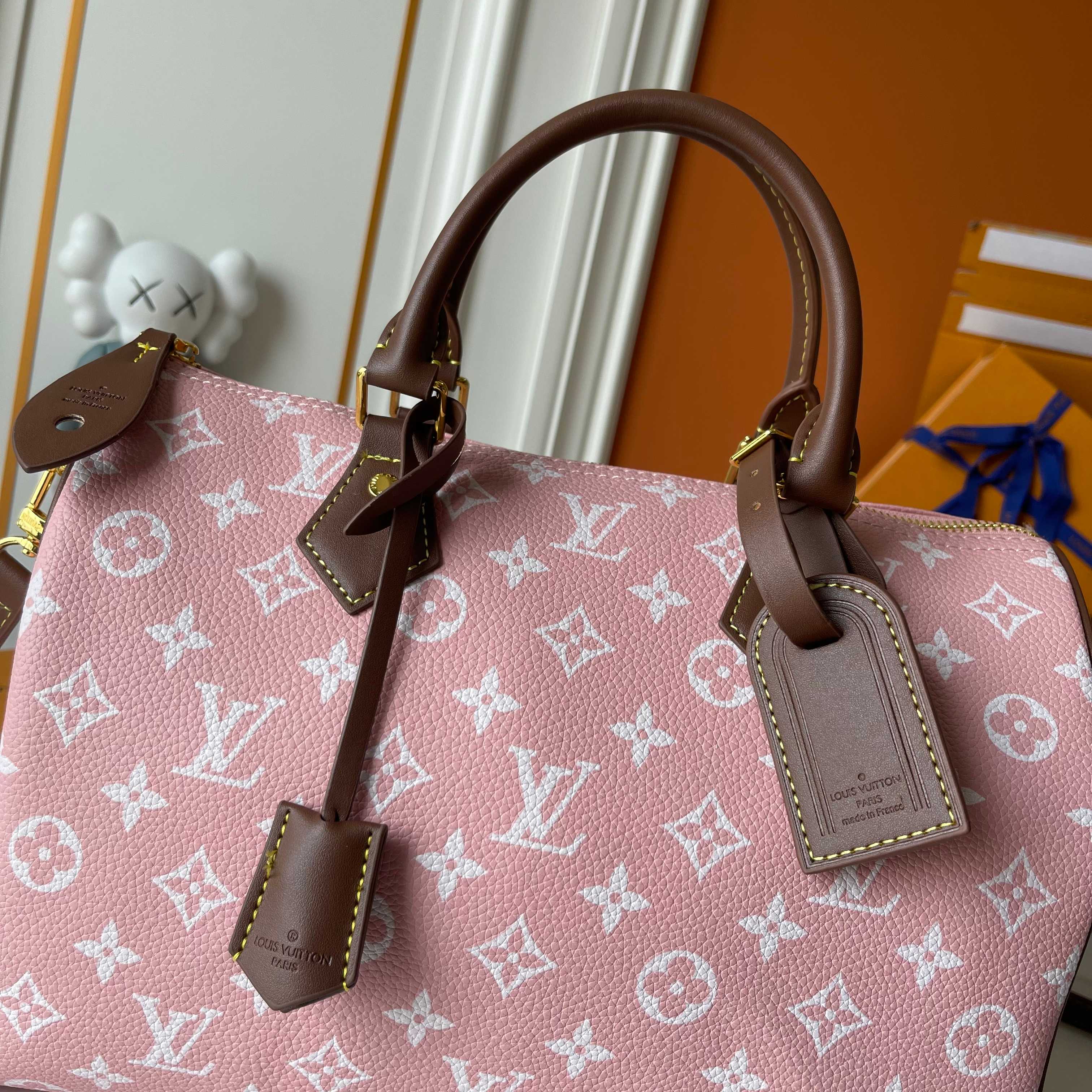 New Luxury LV Bag 11277