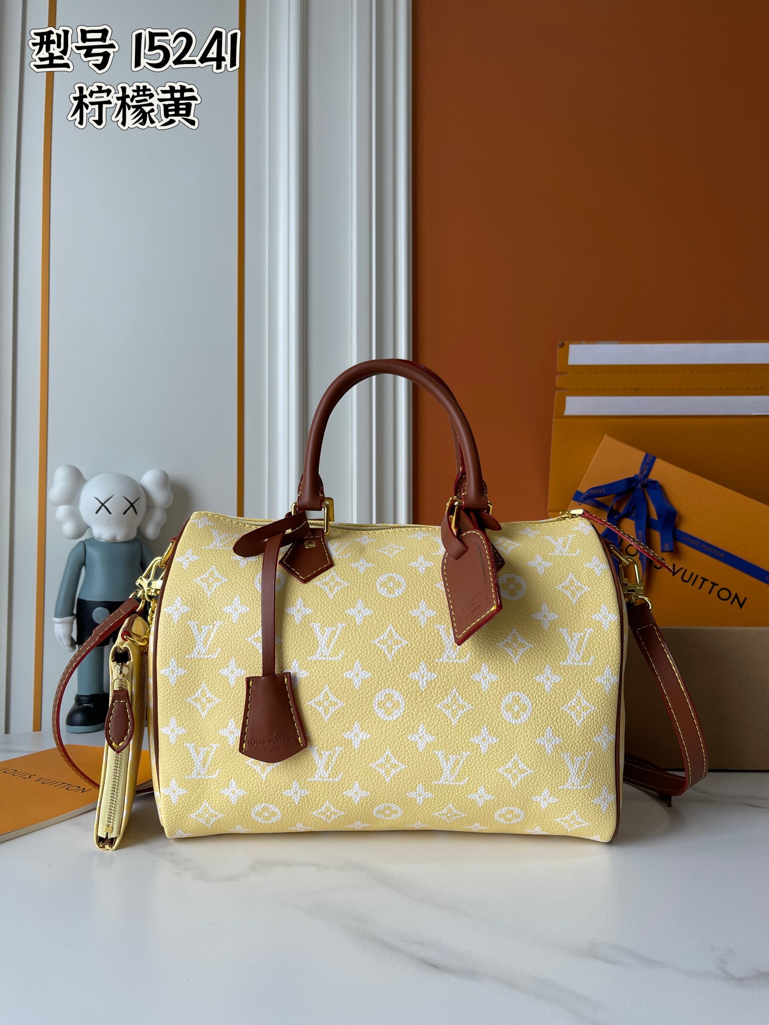 New Luxury LV Bag 11279