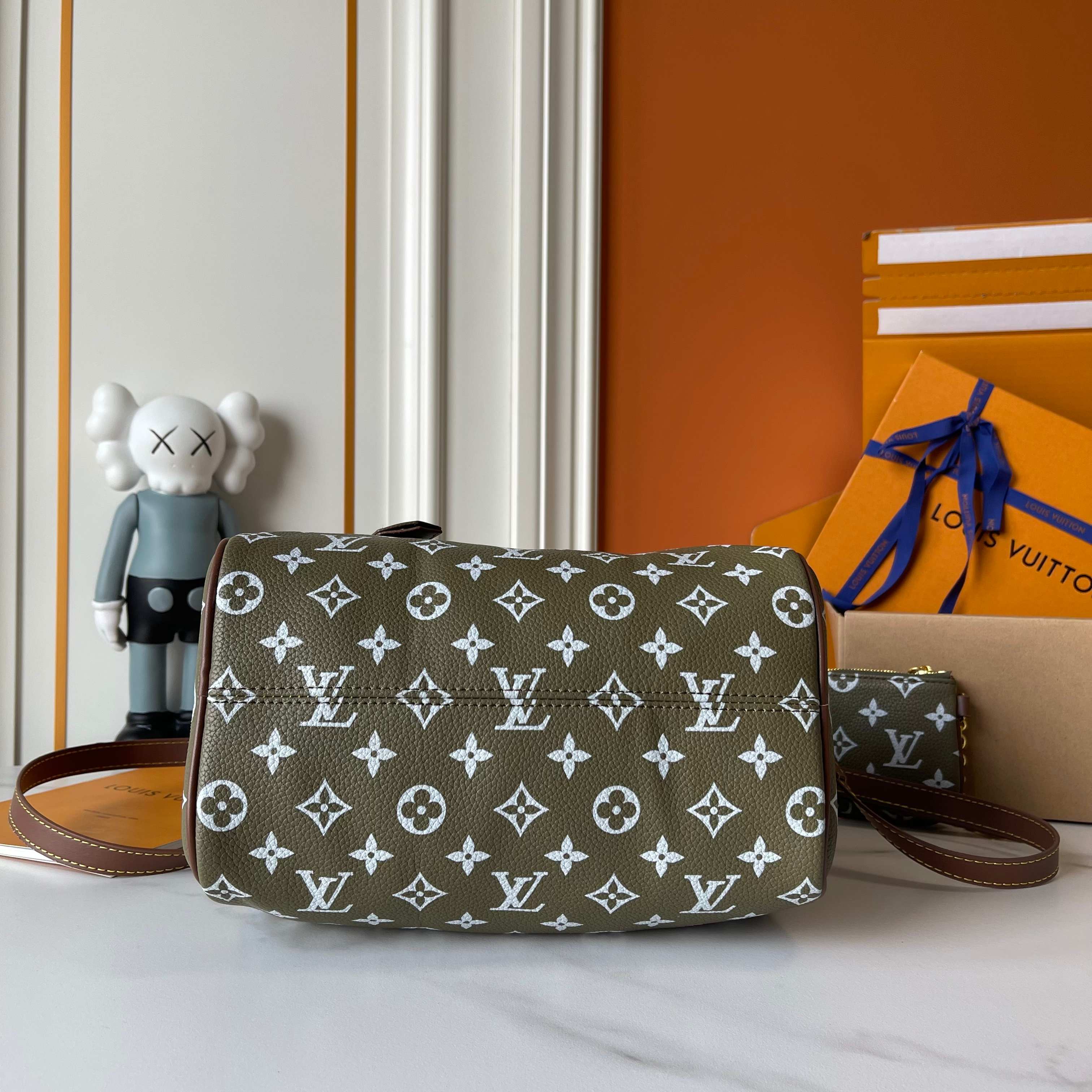 New Luxury LV Bag 11281