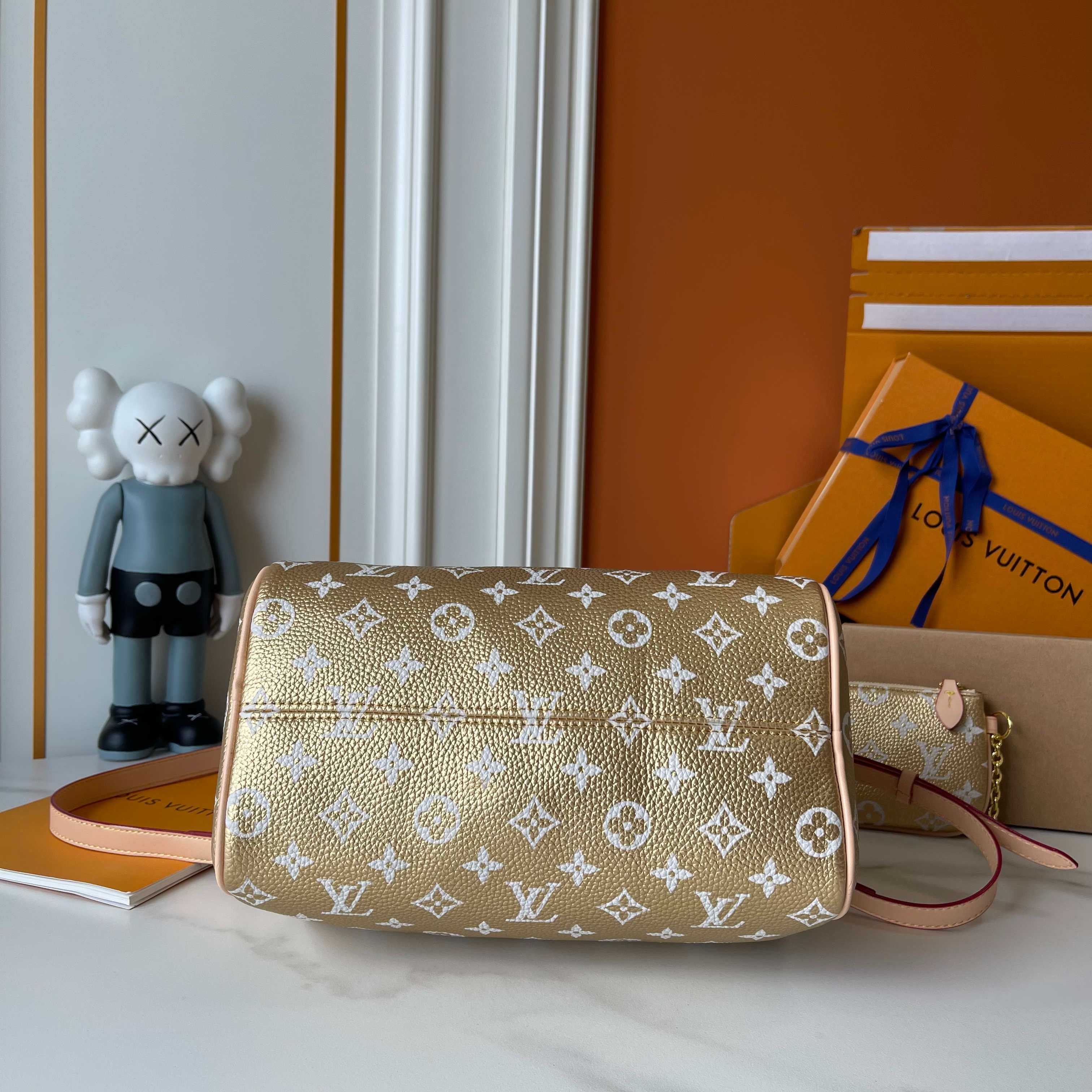 New Luxury LV Bag 11282