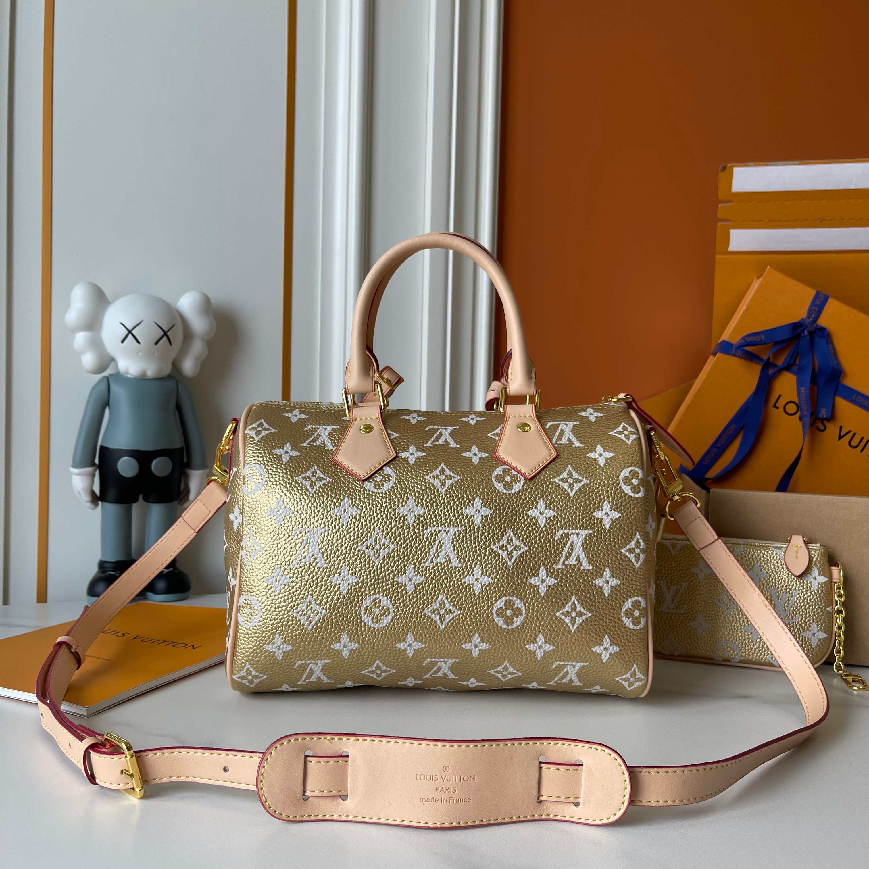 New Luxury LV Bag 11282