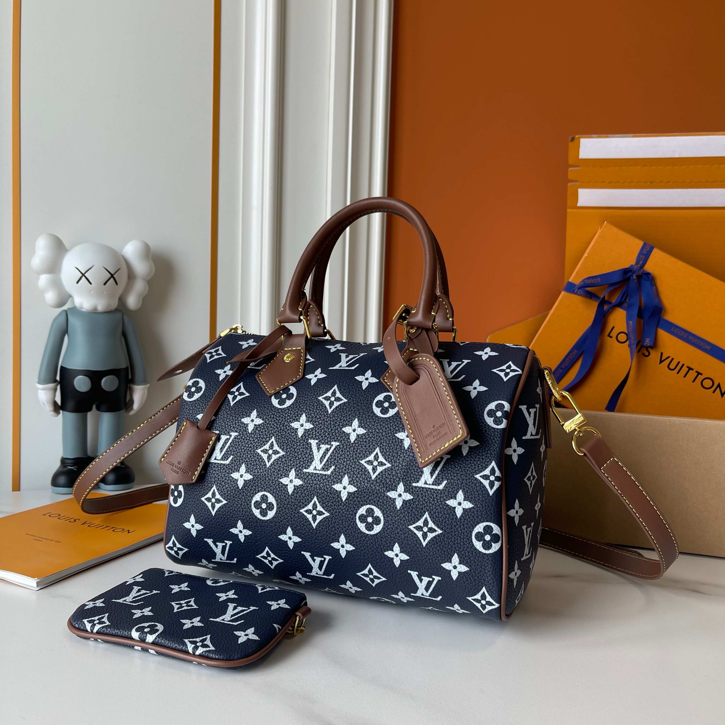 New Luxury LV Bag 11283