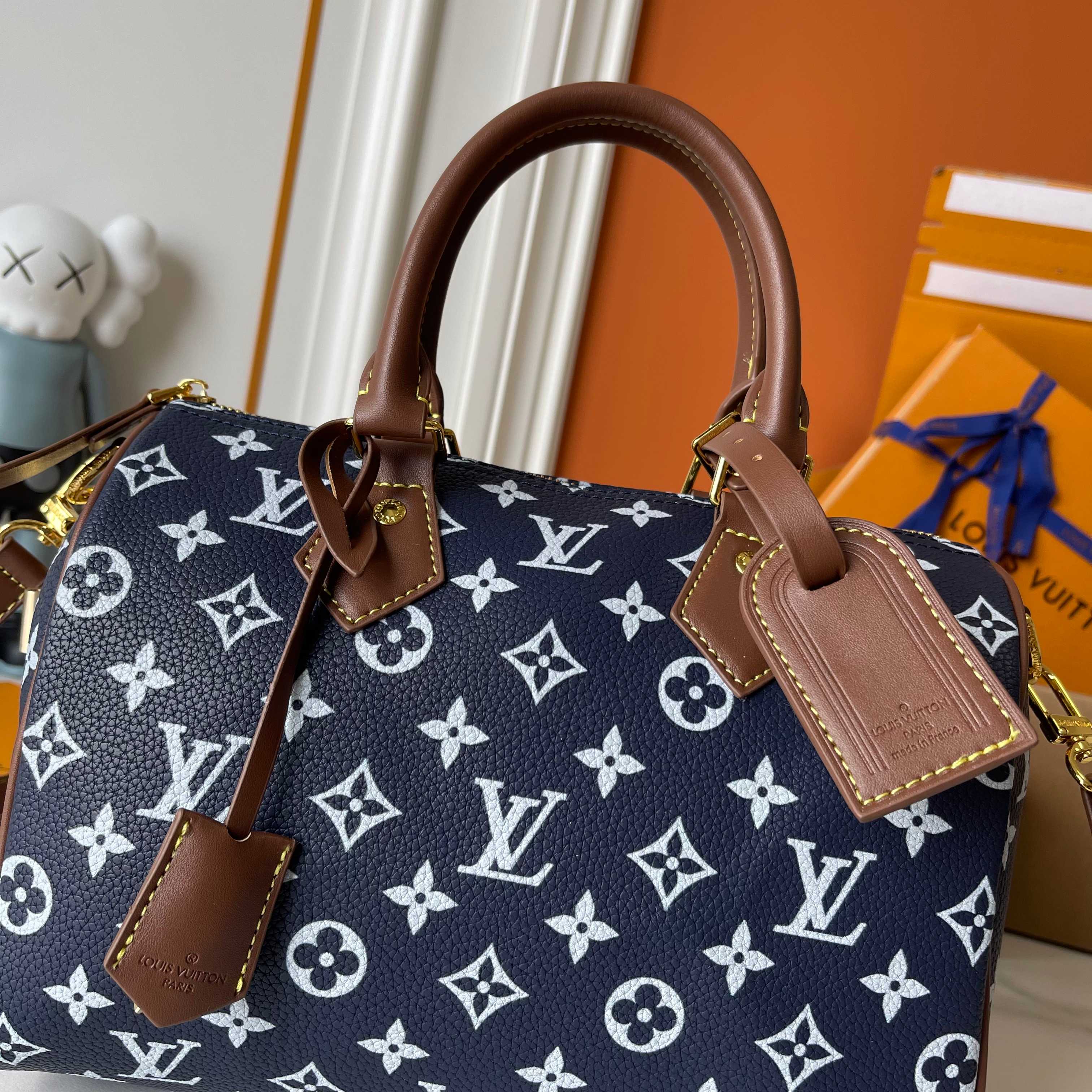 New Luxury LV Bag 11283