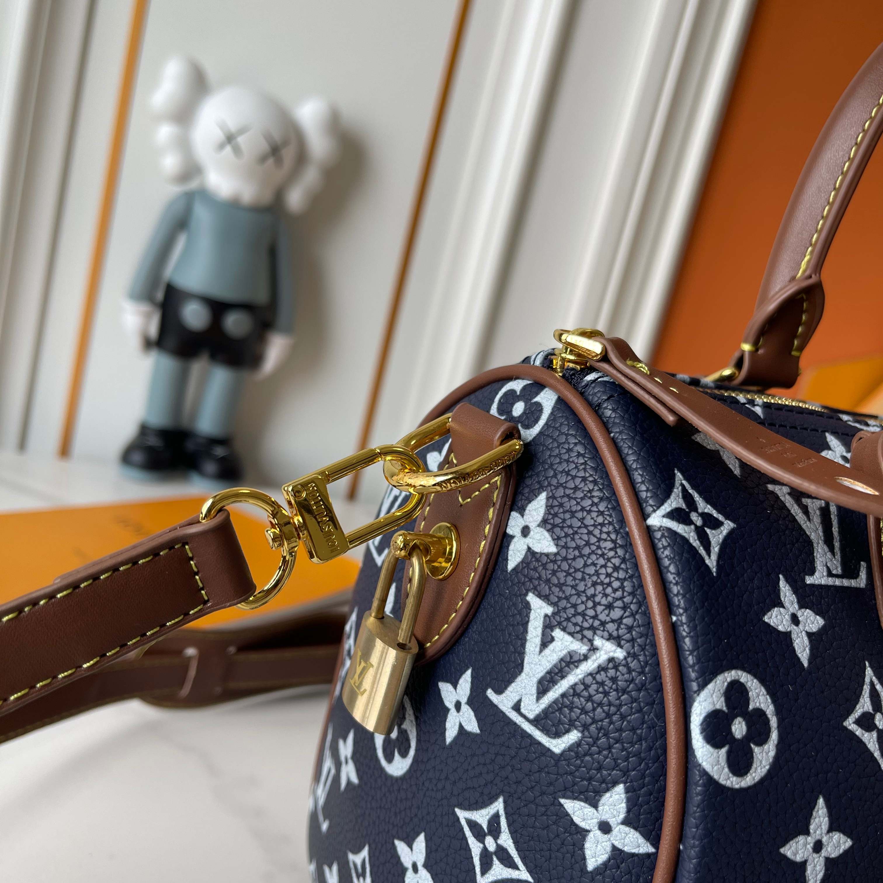 New Luxury LV Bag 11283