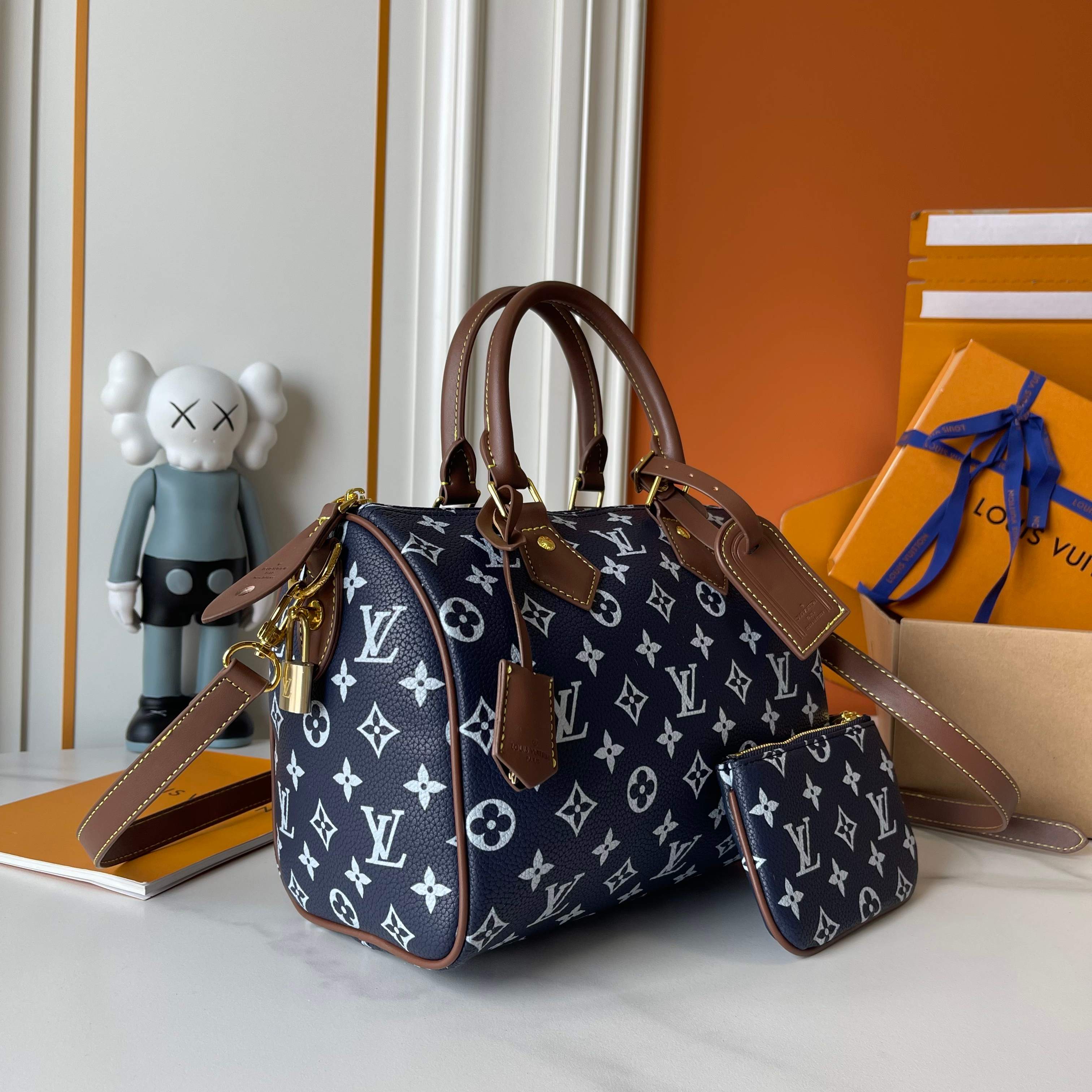 New Luxury LV Bag 11283