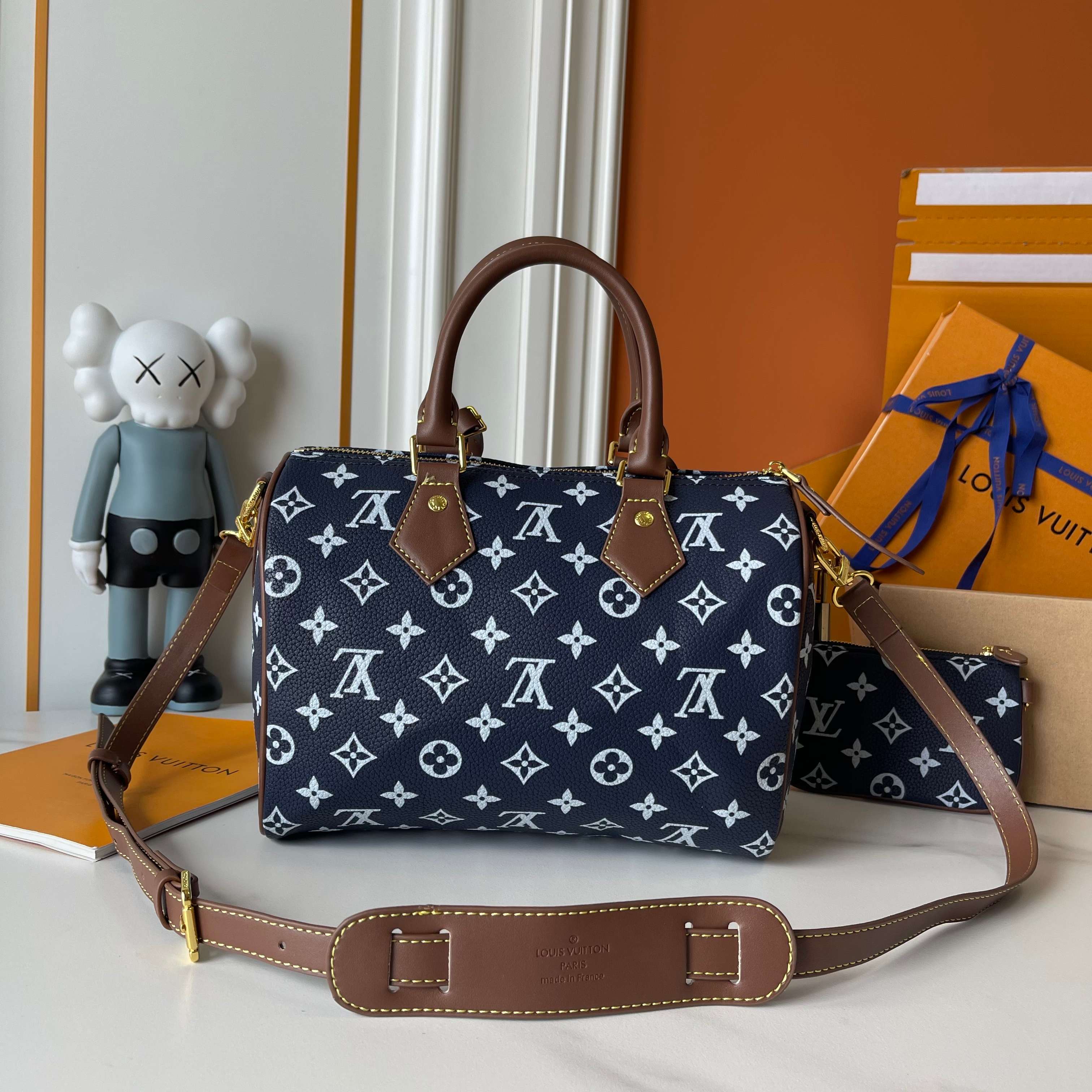 New Luxury LV Bag 11283