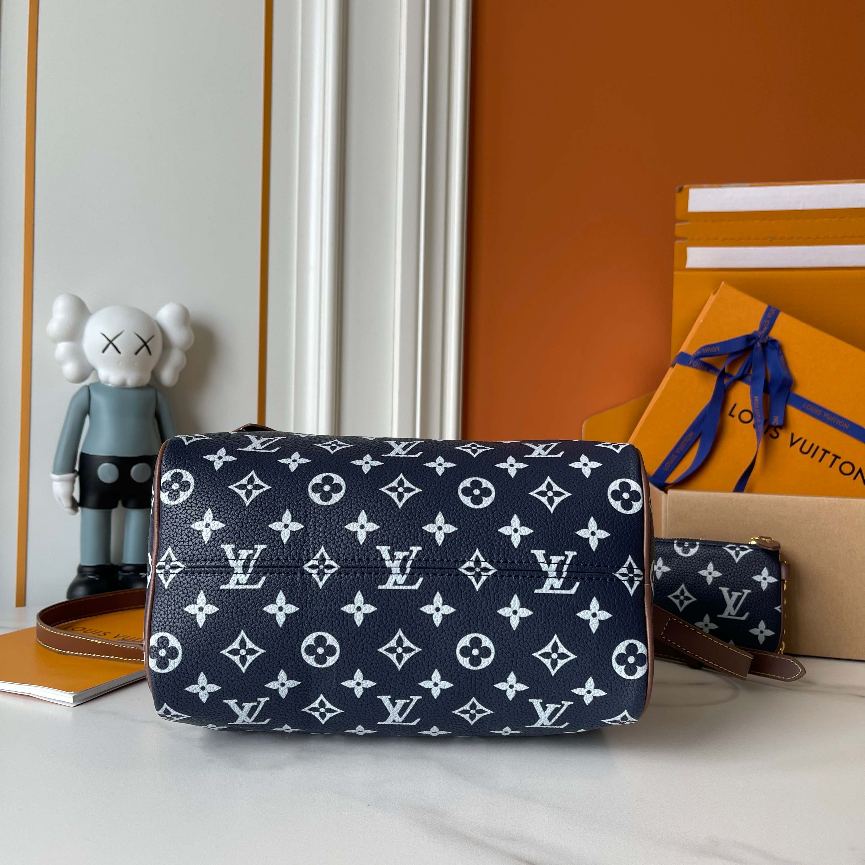 New Luxury LV Bag 11283