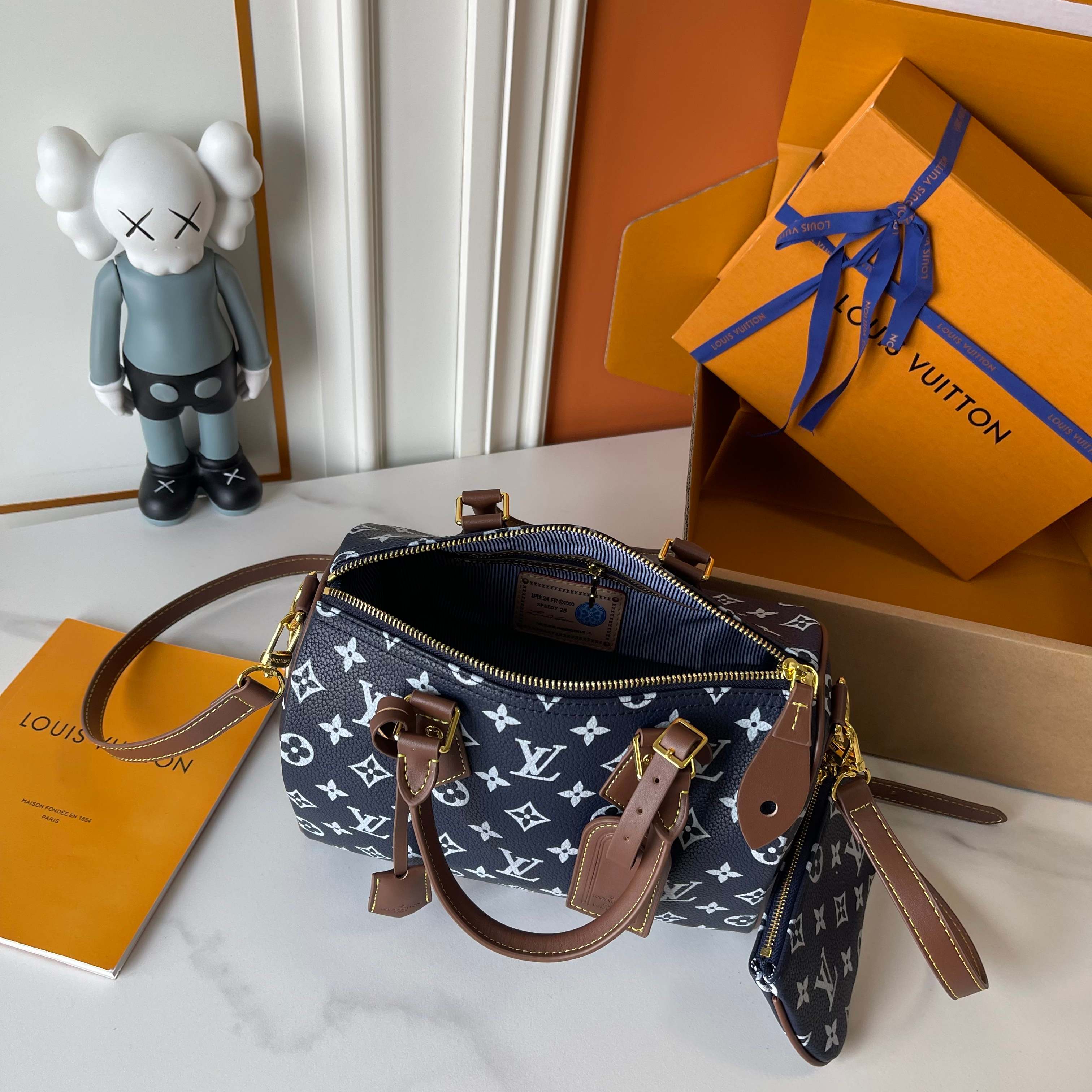 New Luxury LV Bag 11283