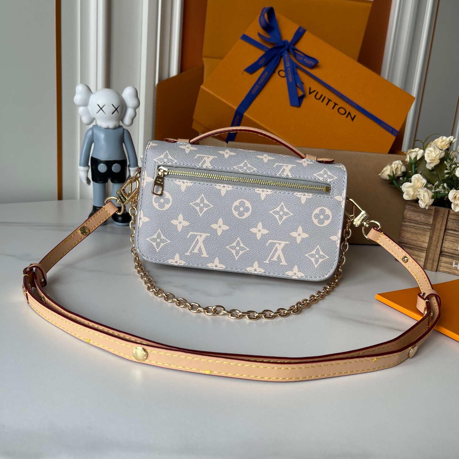 New Luxury LV Bag 11284