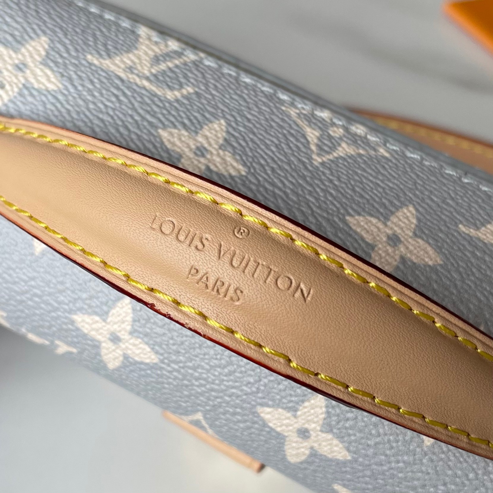 New Luxury LV Bag 11284