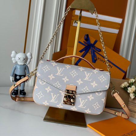 New Luxury LV Bag 11284
