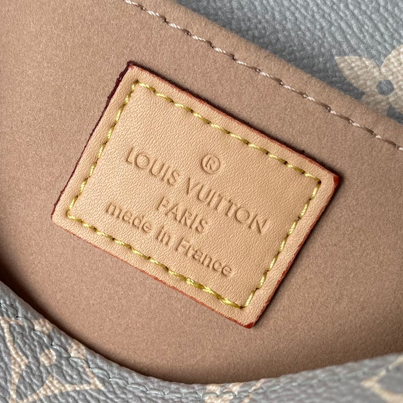 New Luxury LV Bag 11284