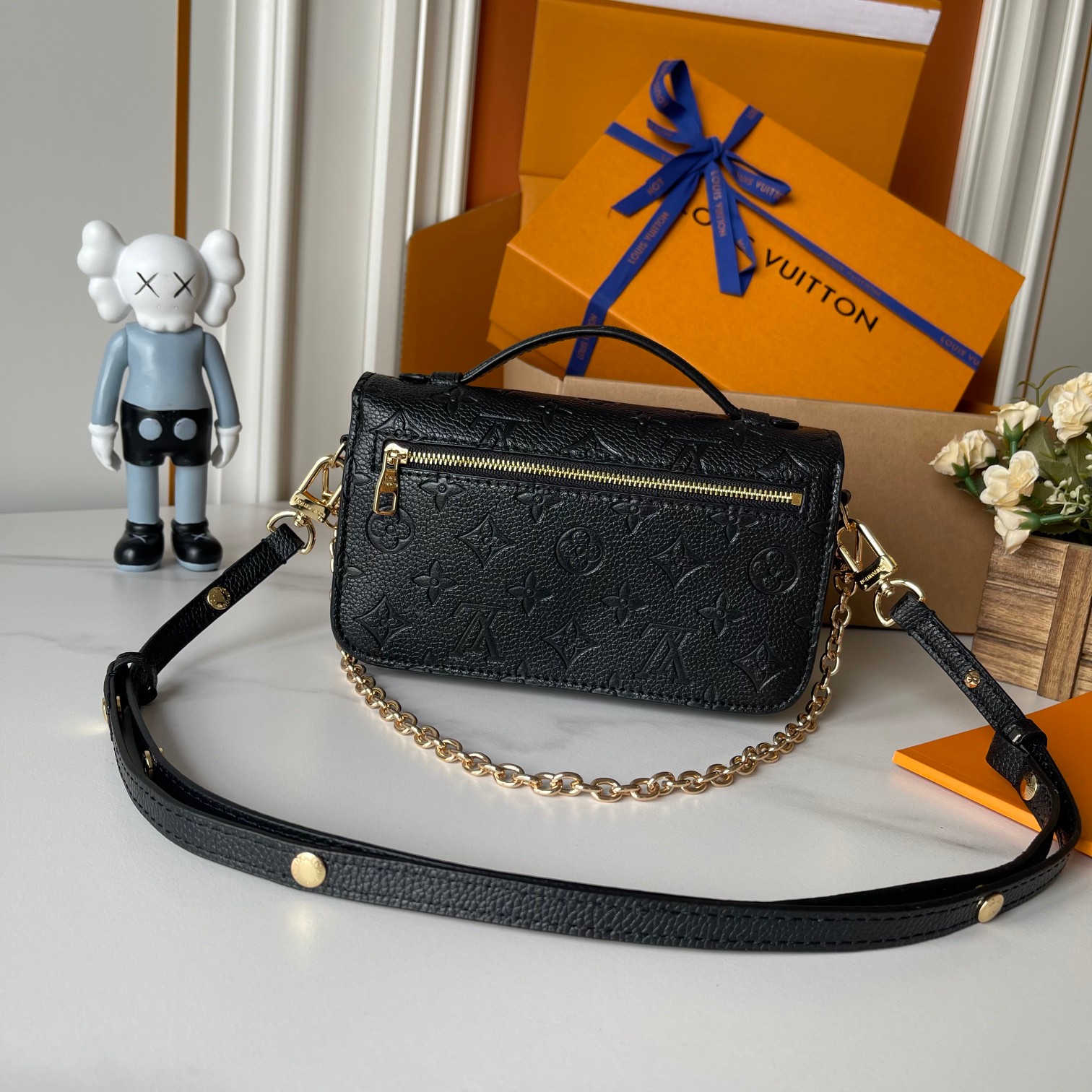 New Luxury LV Bag 11285