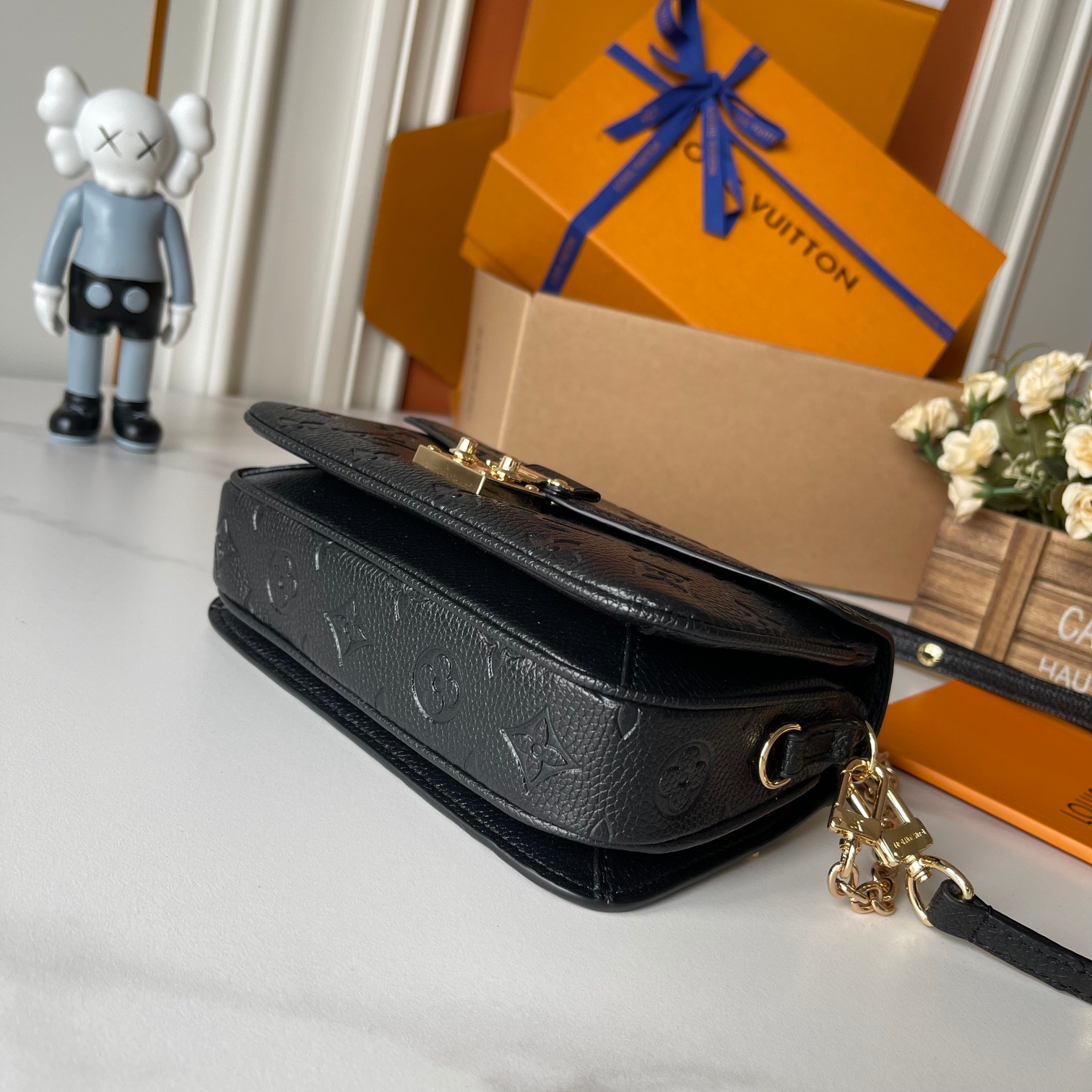 New Luxury LV Bag 11285