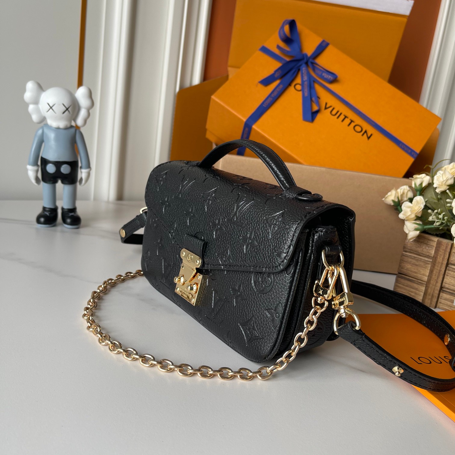 New Luxury LV Bag 11285