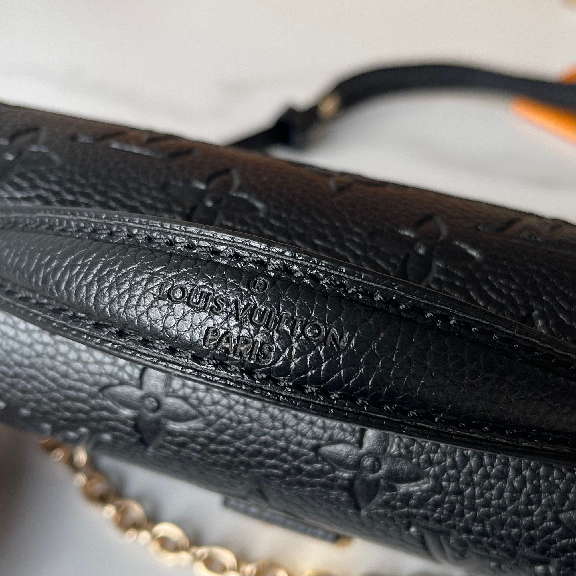 New Luxury LV Bag 11285