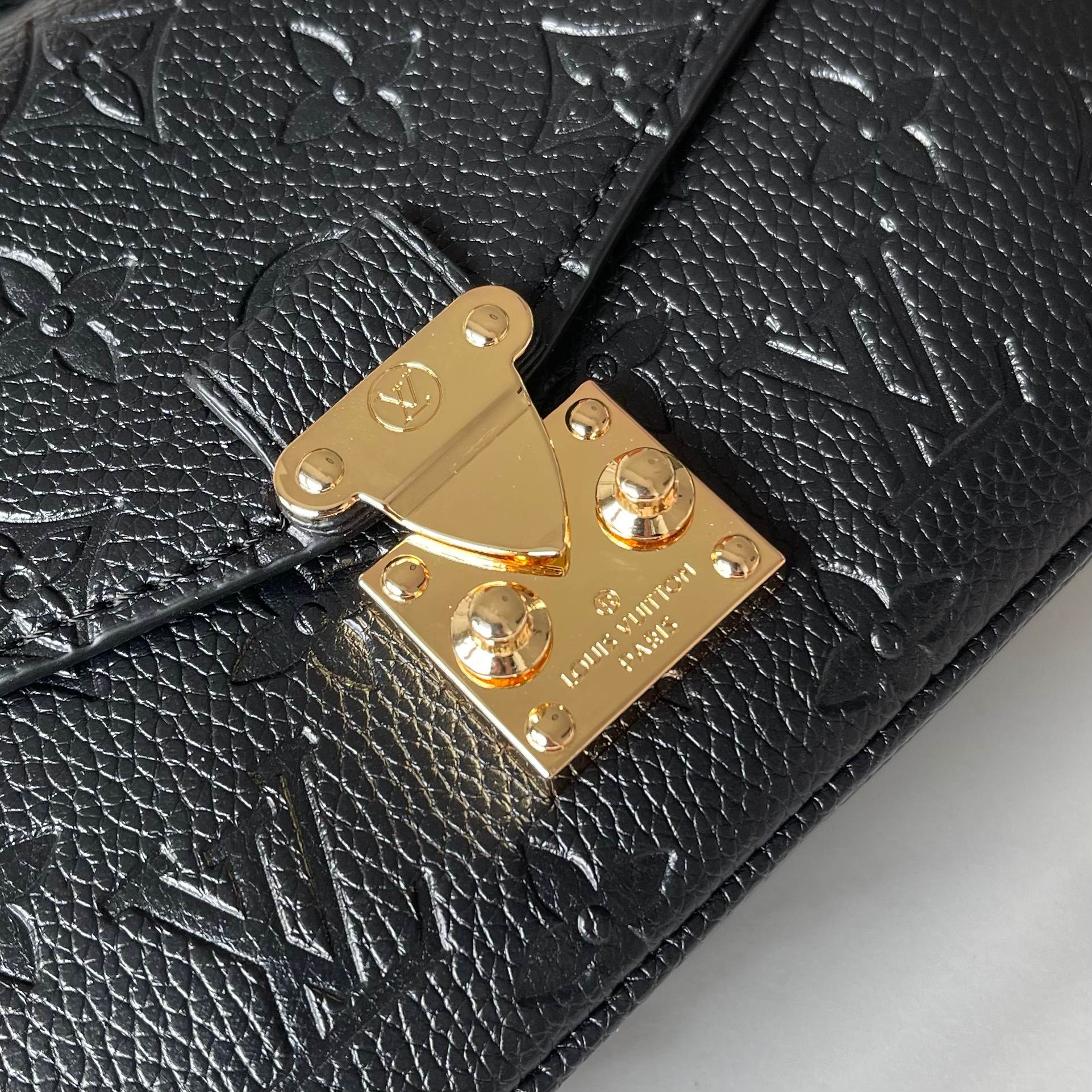 New Luxury LV Bag 11285