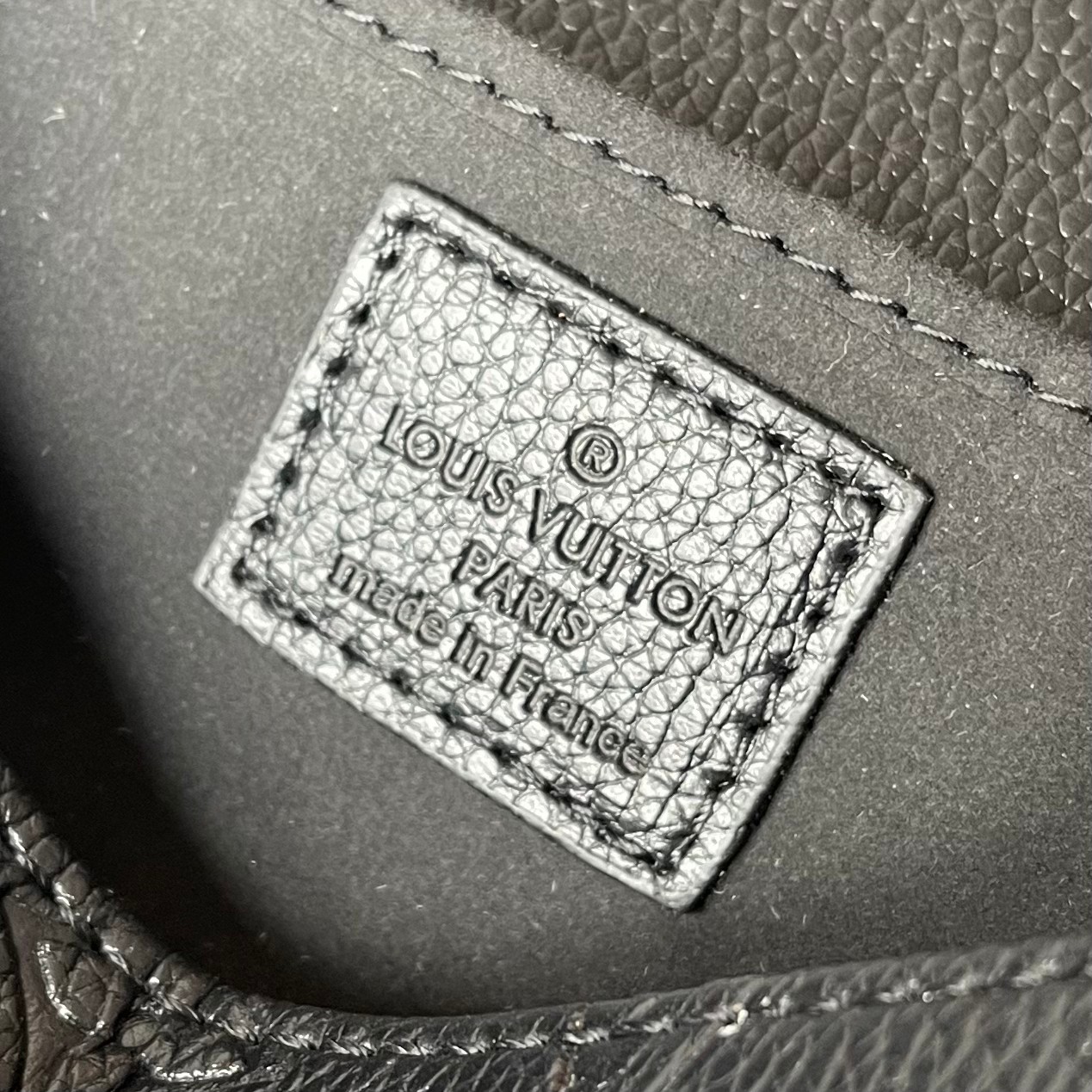 New Luxury LV Bag 11285