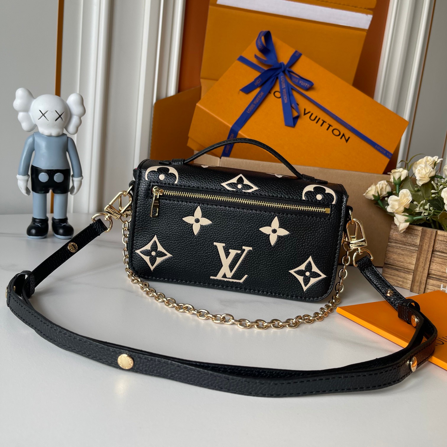 New Luxury LV Bag 11286