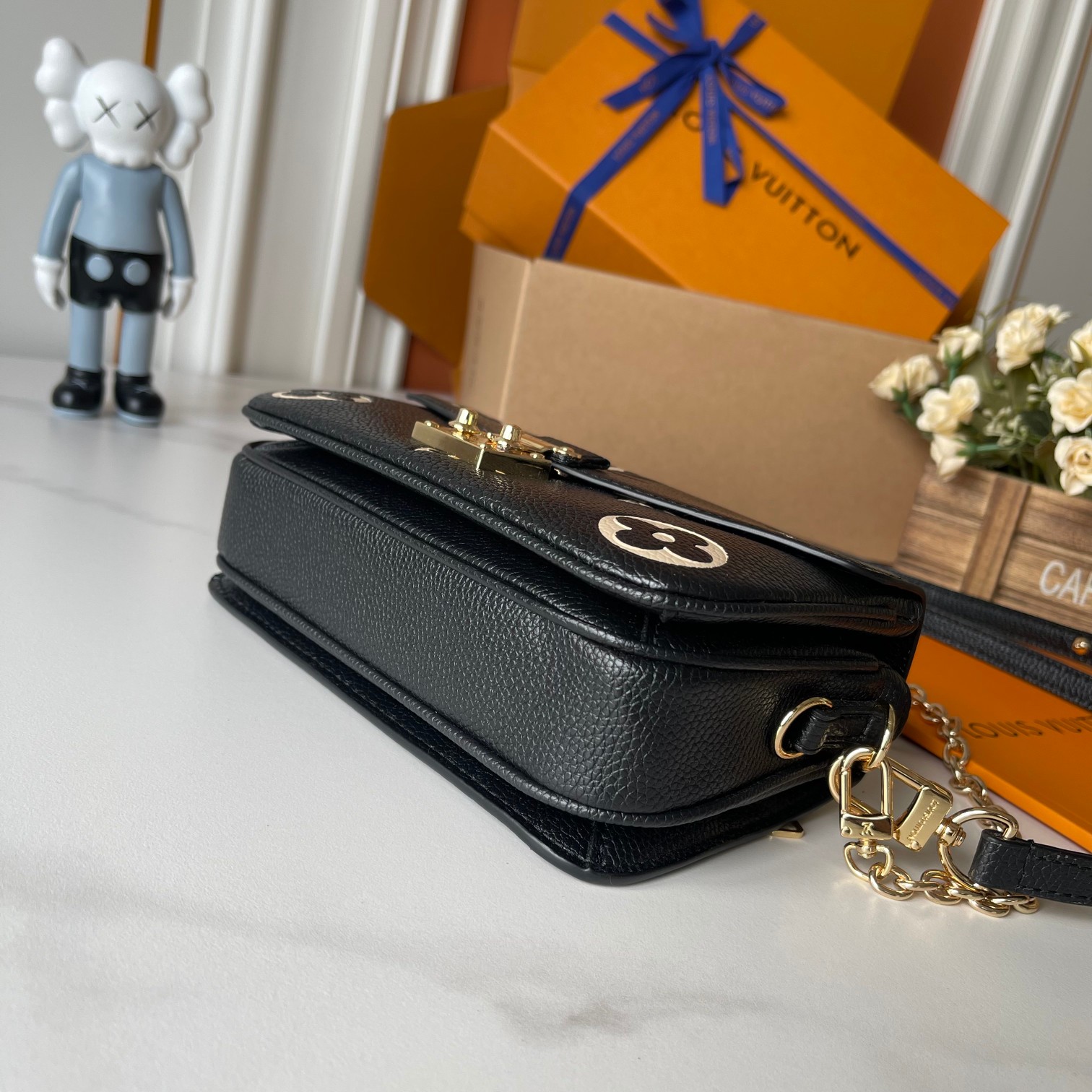 New Luxury LV Bag 11286