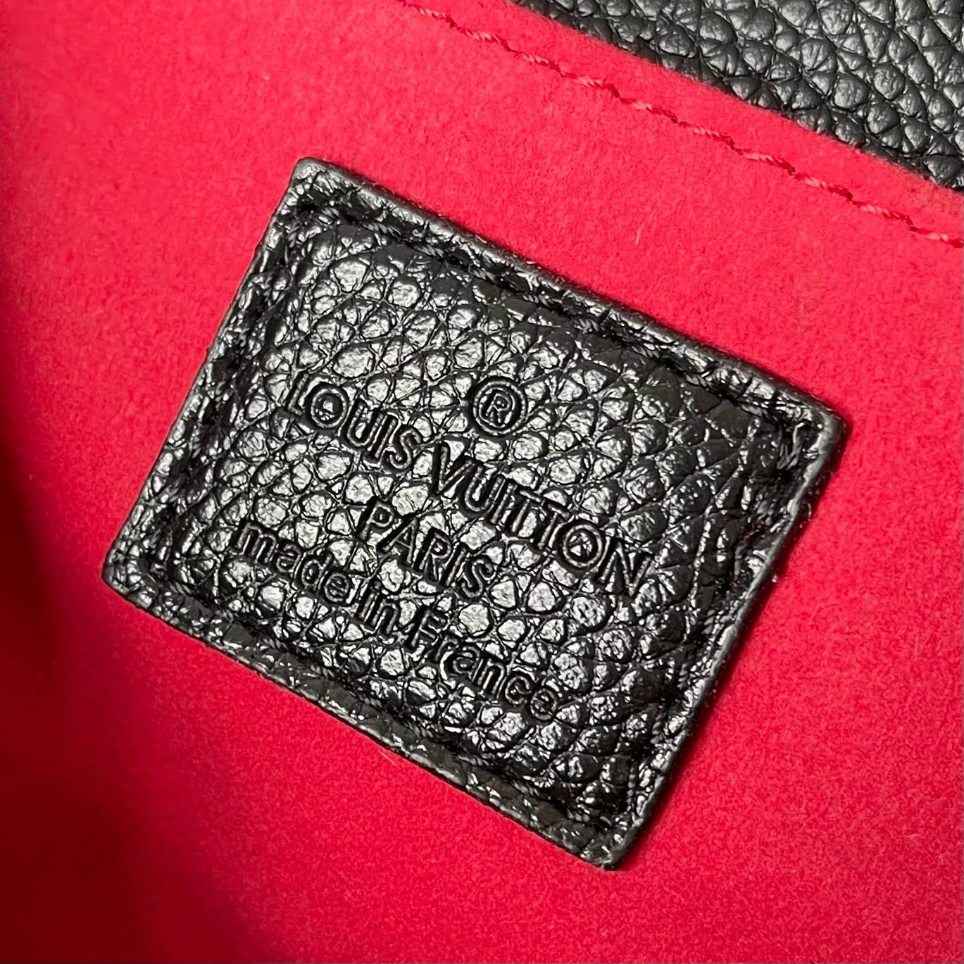 New Luxury LV Bag 11286