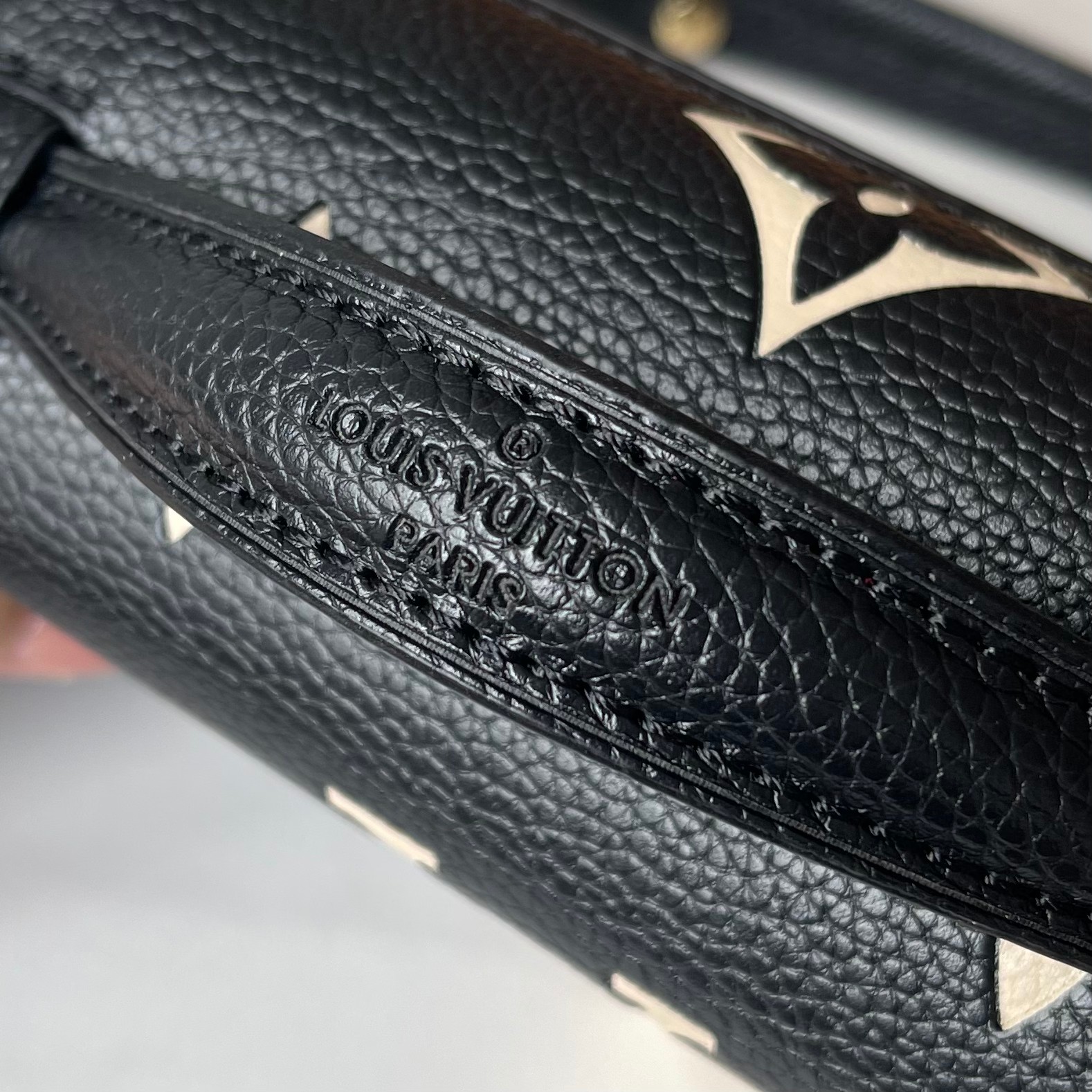 New Luxury LV Bag 11286