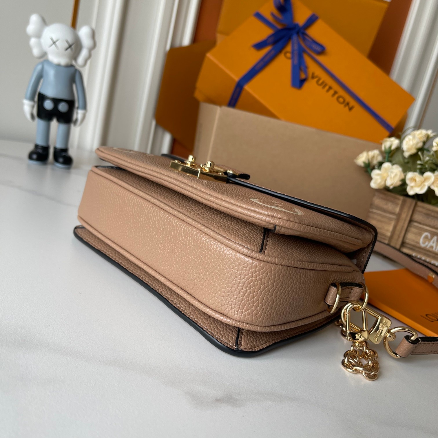 New Luxury LV Bag 11287