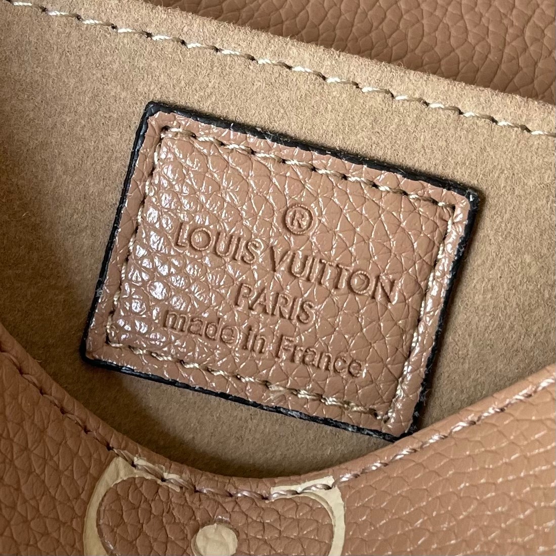 New Luxury LV Bag 11287