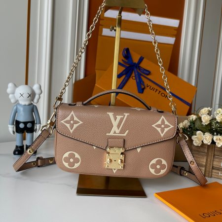 New Luxury LV Bag 11287