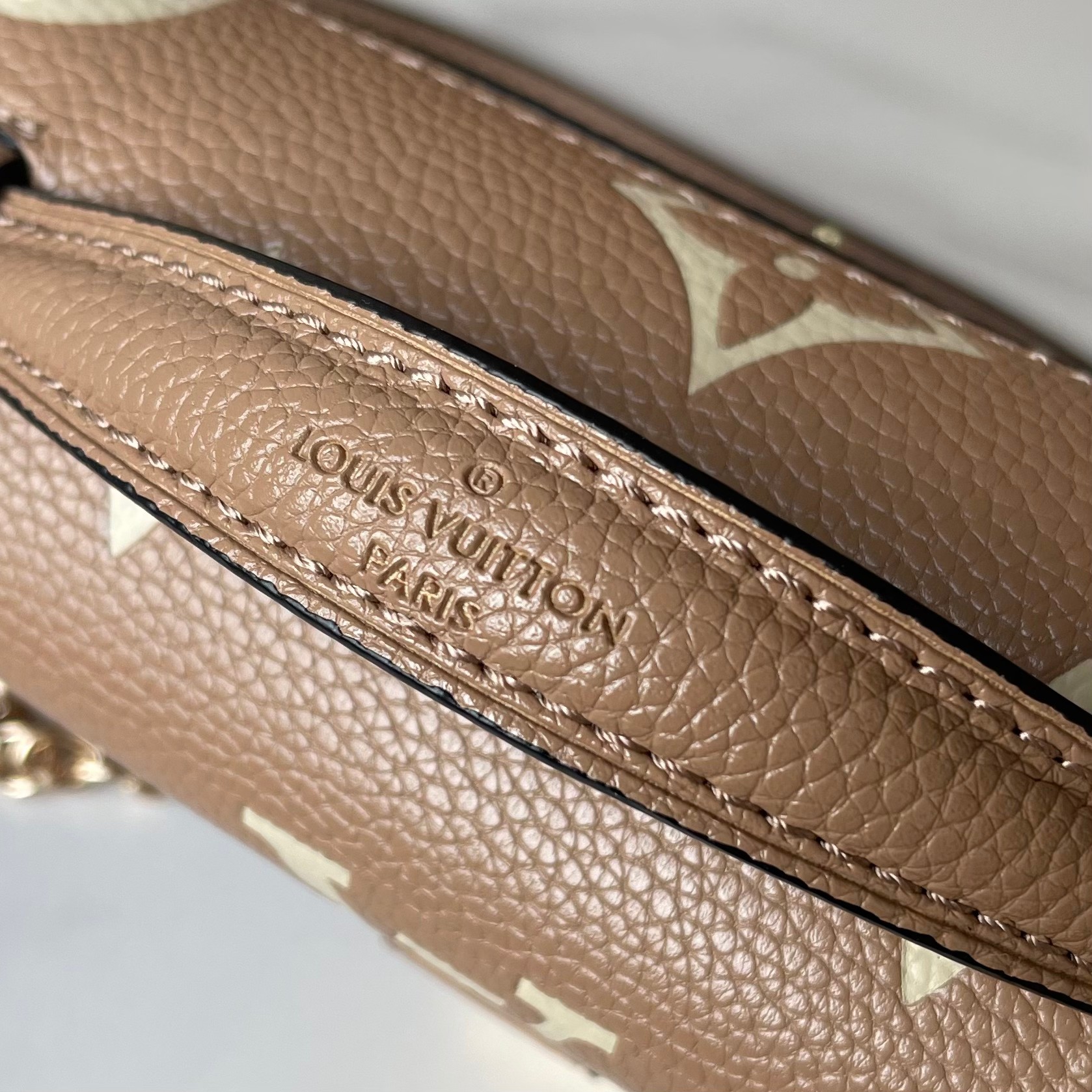 New Luxury LV Bag 11287