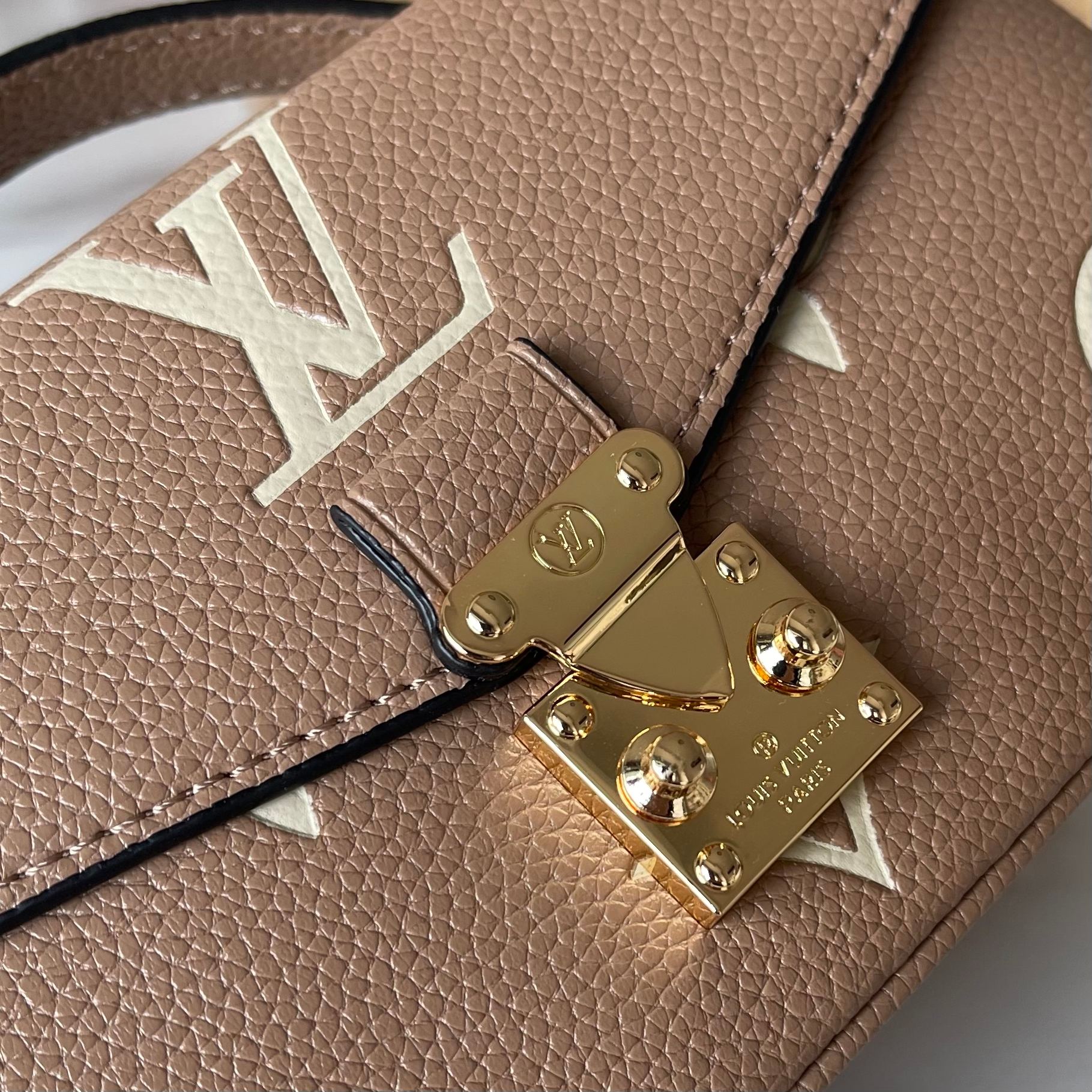 New Luxury LV Bag 11287