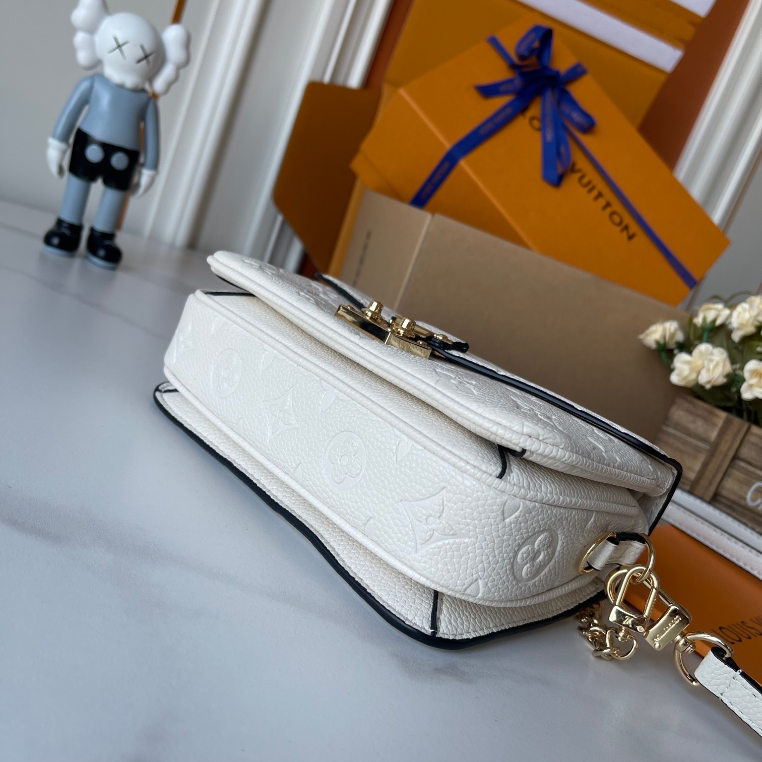 New Luxury LV Bag 11289