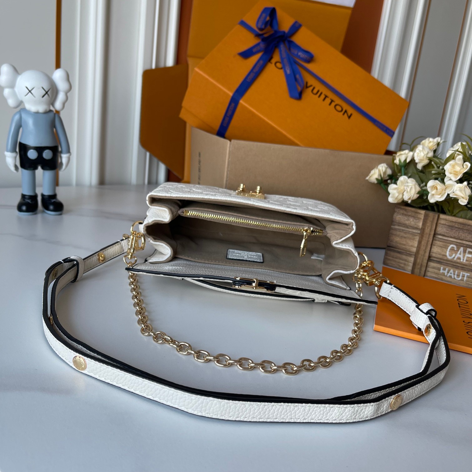 New Luxury LV Bag 11289