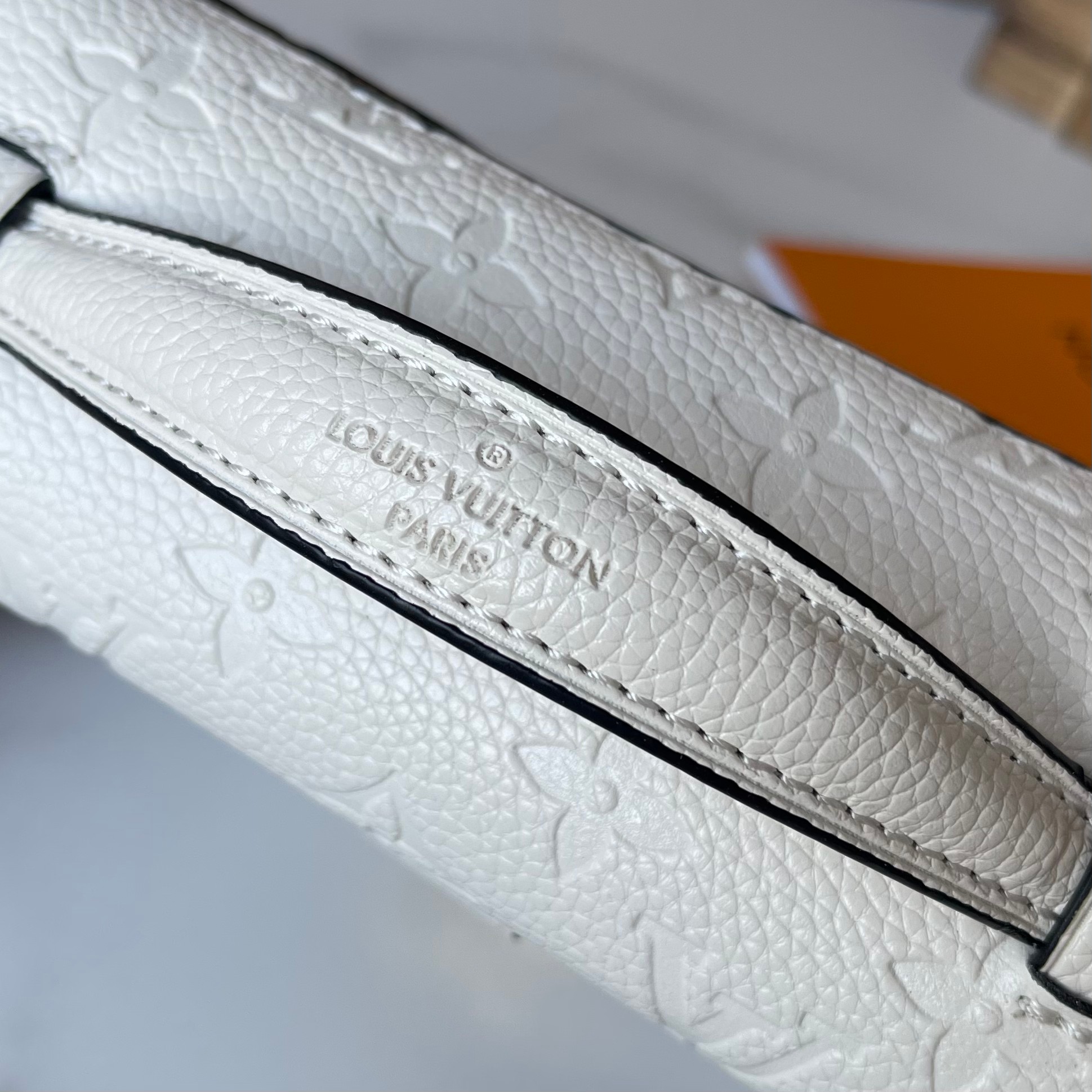 New Luxury LV Bag 11289