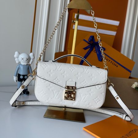 New Luxury LV Bag 11289