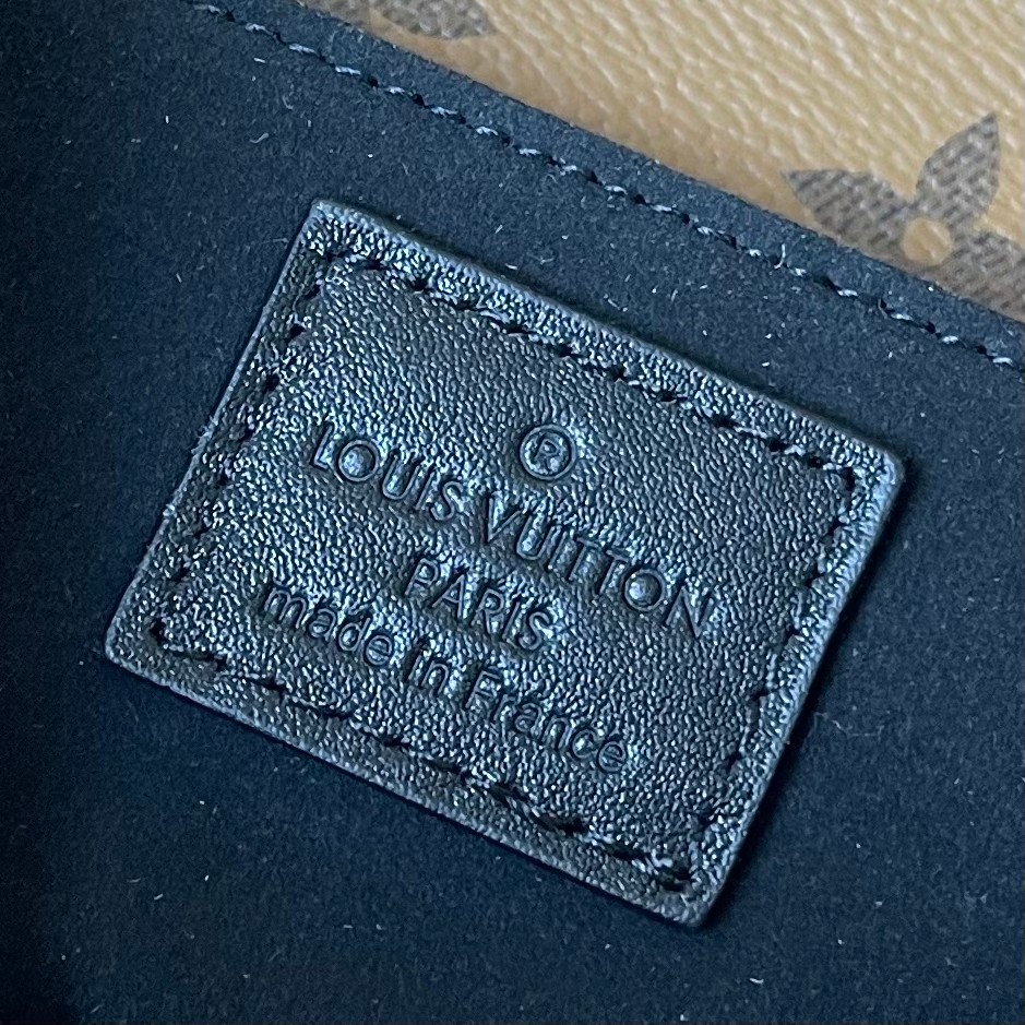 New Luxury LV Bag 11290