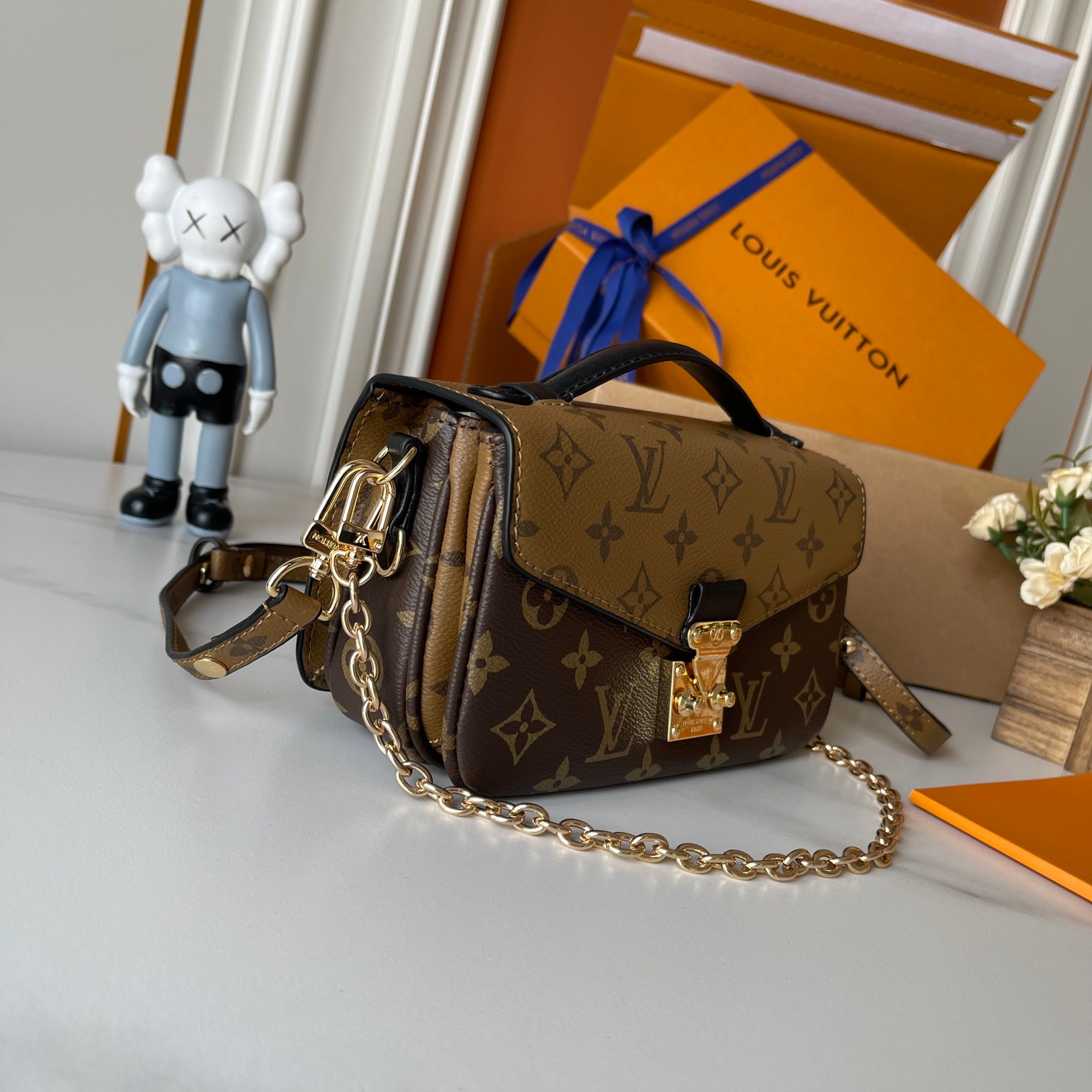 New Luxury LV Bag 11290