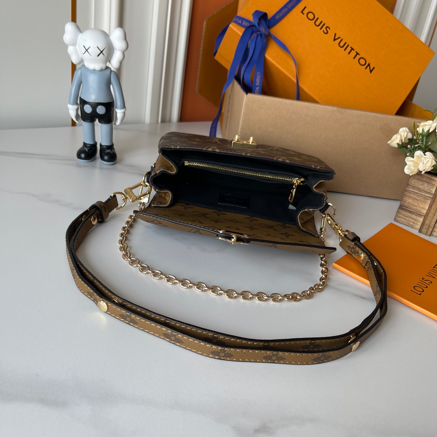 New Luxury LV Bag 11290