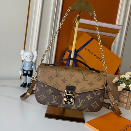 New Luxury LV Bag 11290