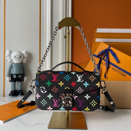 New Luxury LV Bag 11291