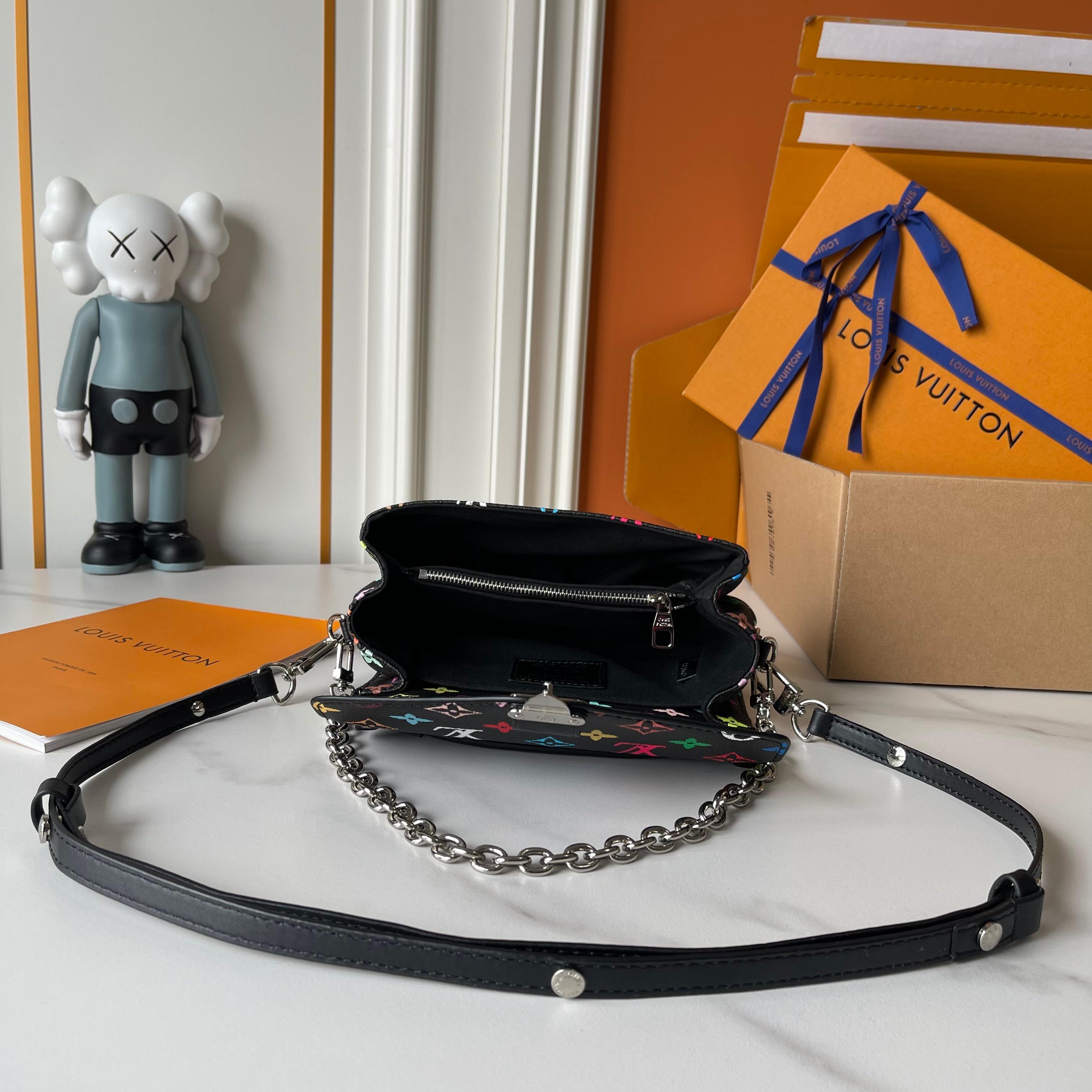 New Luxury LV Bag 11291