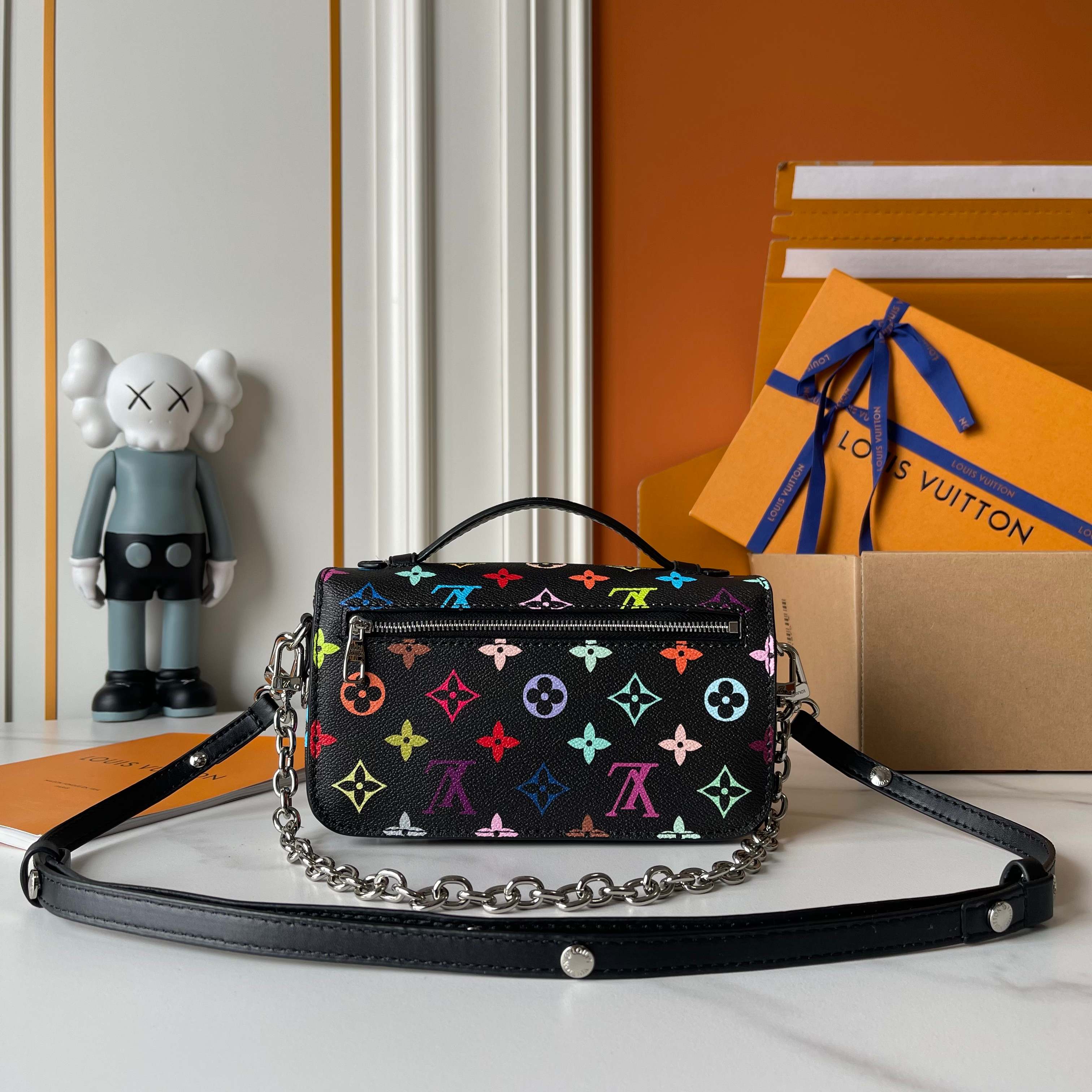 New Luxury LV Bag 11291