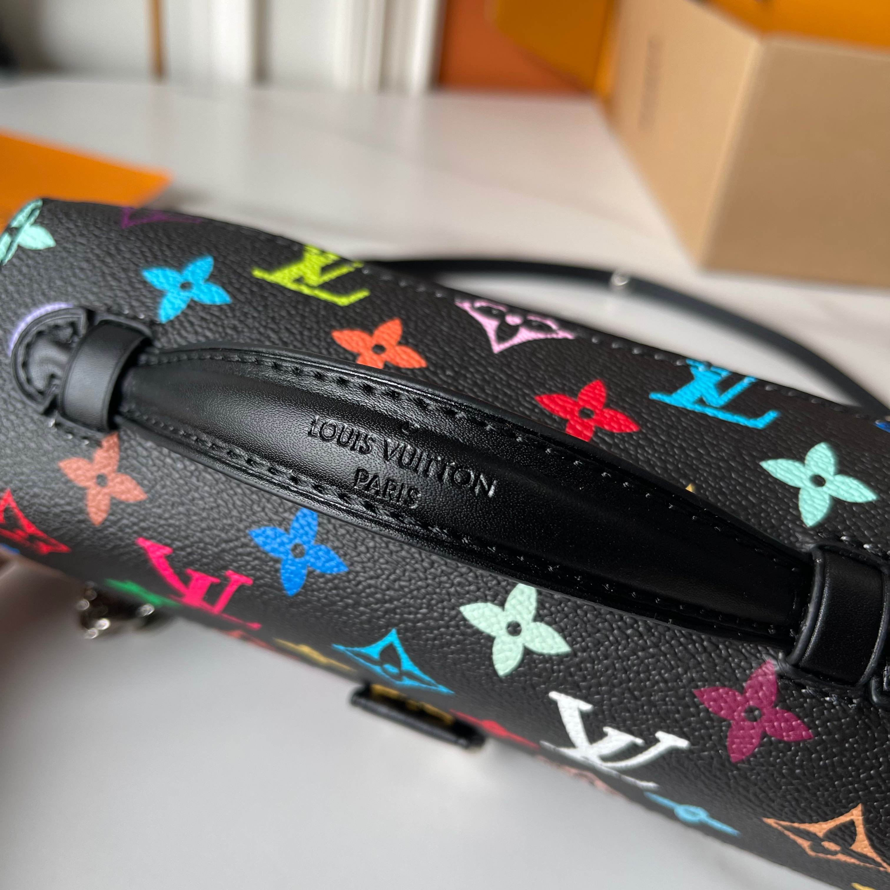 New Luxury LV Bag 11291