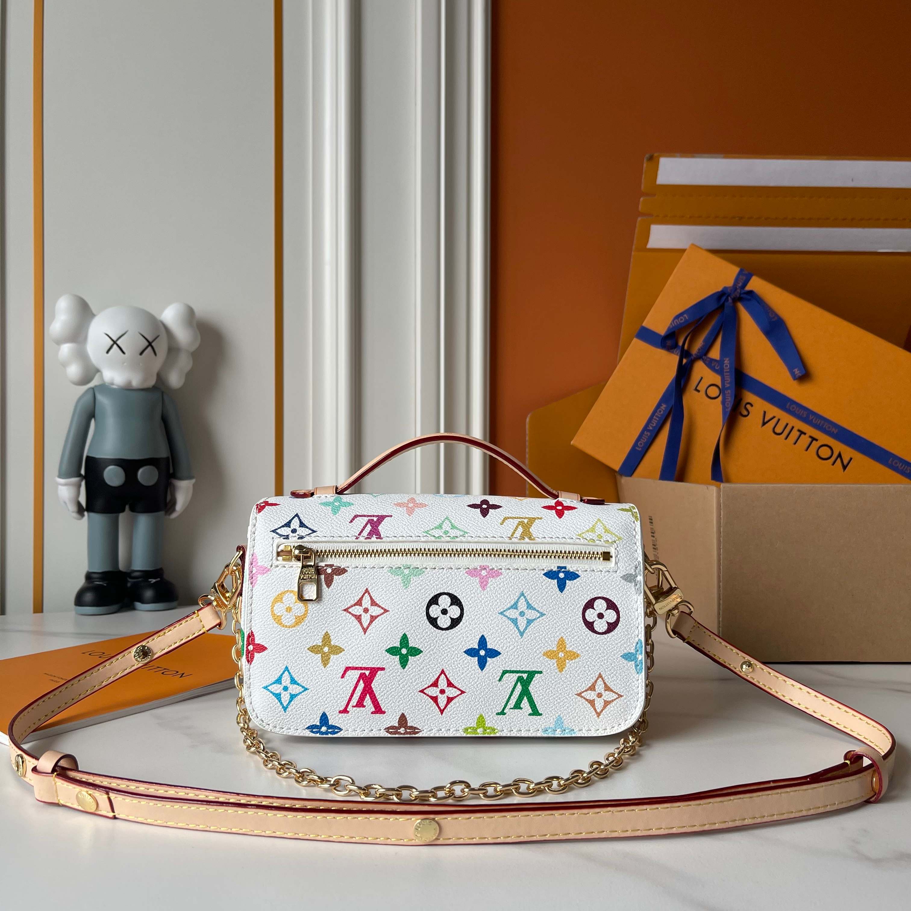 New Luxury LV Bag 11292