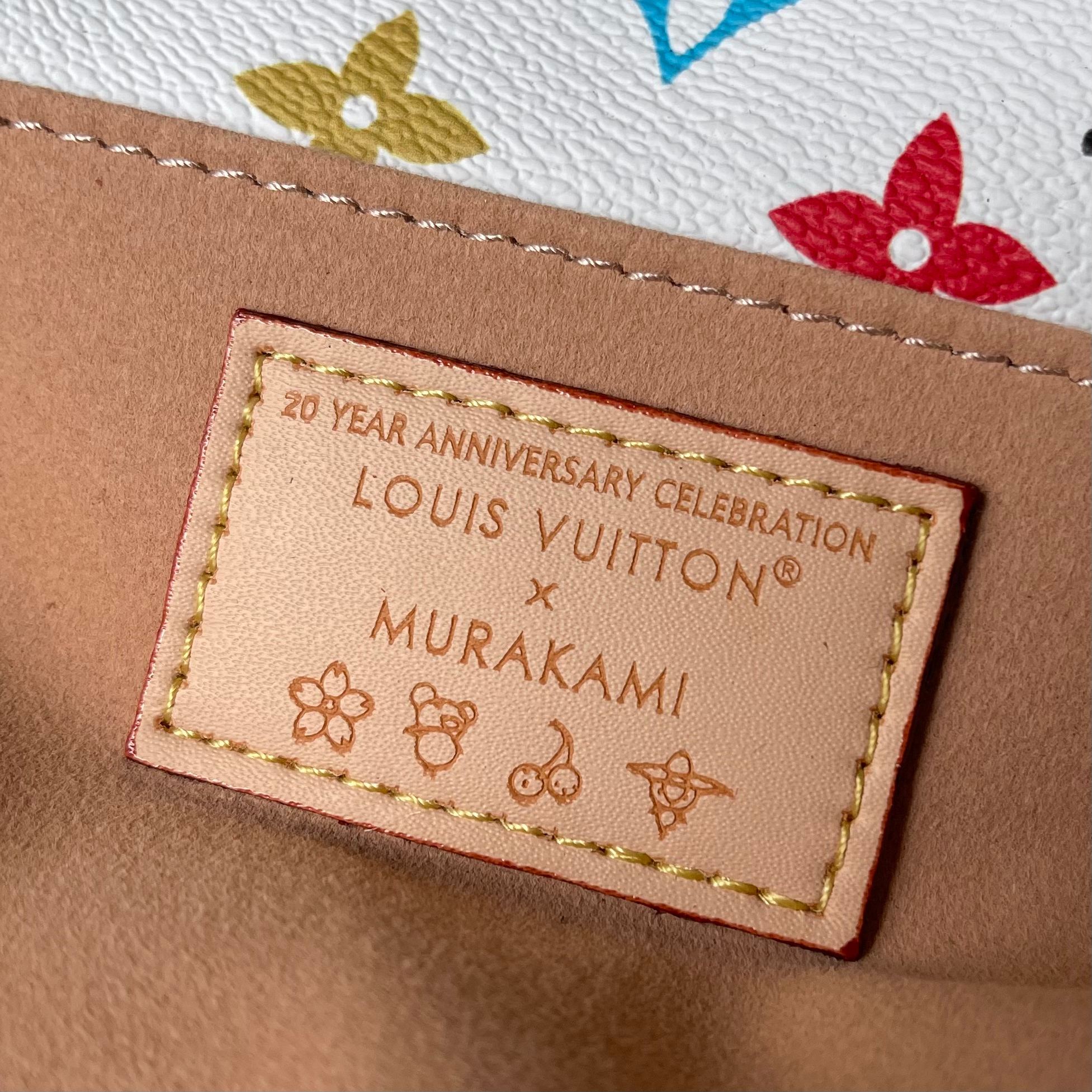 New Luxury LV Bag 11292