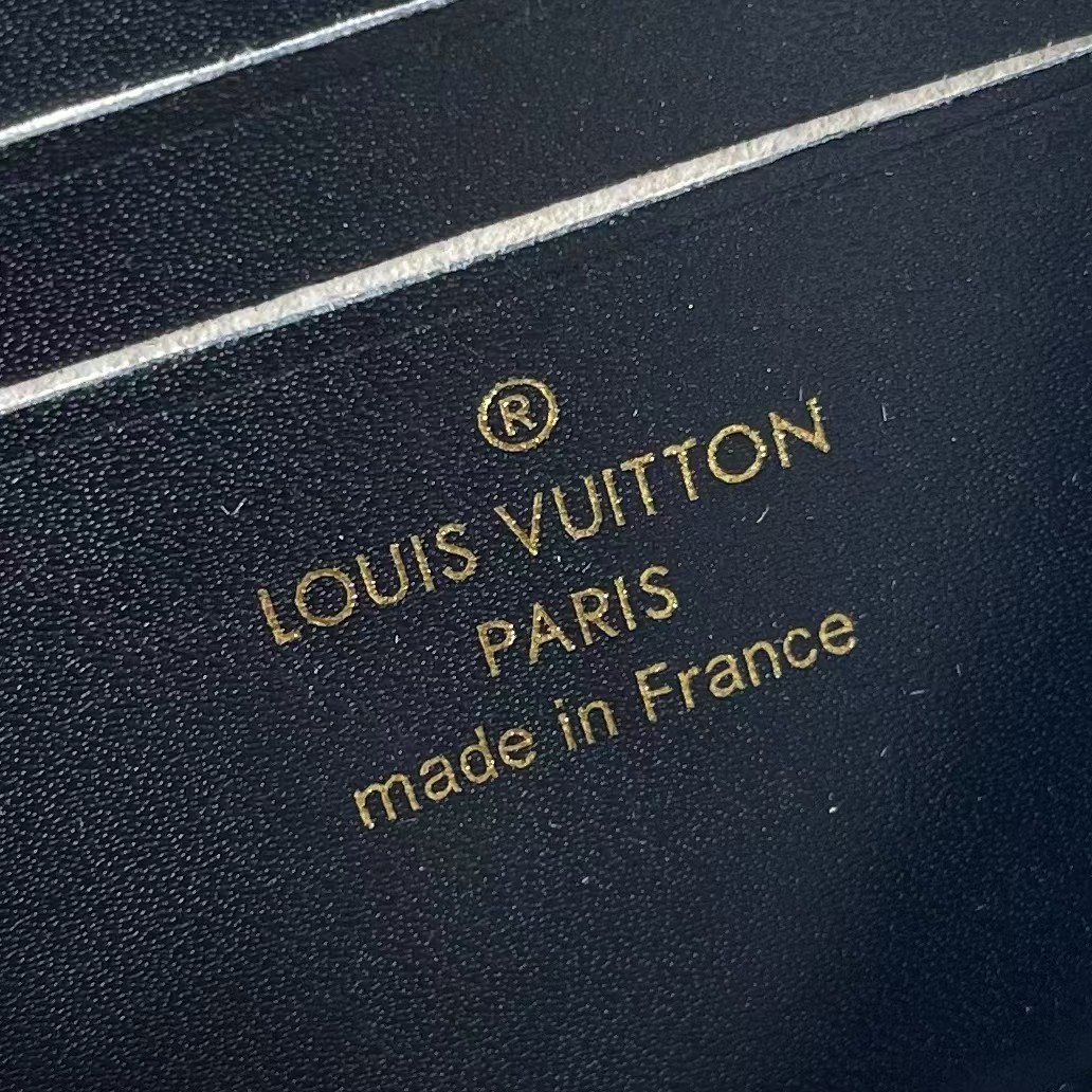 New Luxury LV Bag 11293